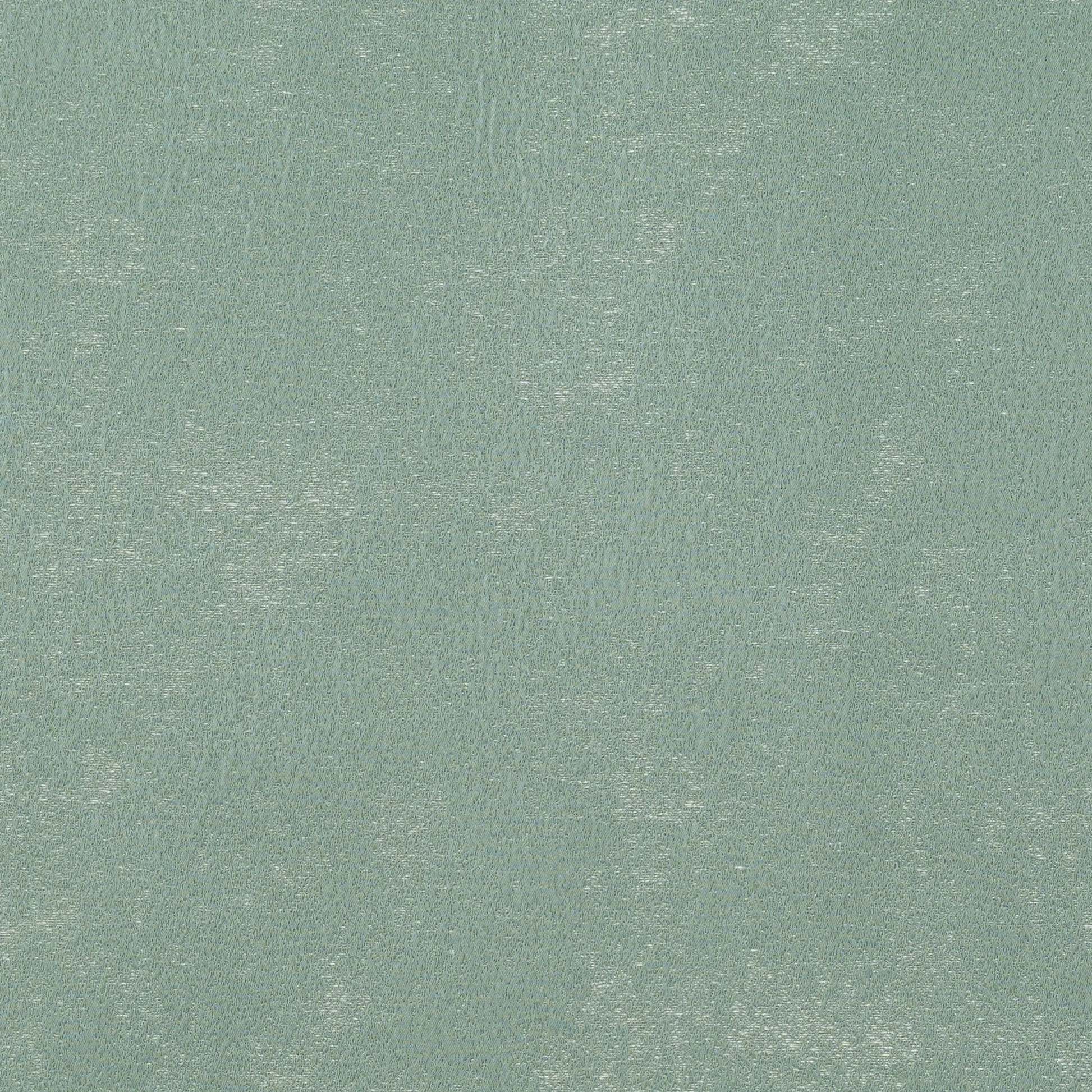 Cosmic Charm Edition 2 - Sift | Made to Order Light Filtering Curtains Sift-Jade
