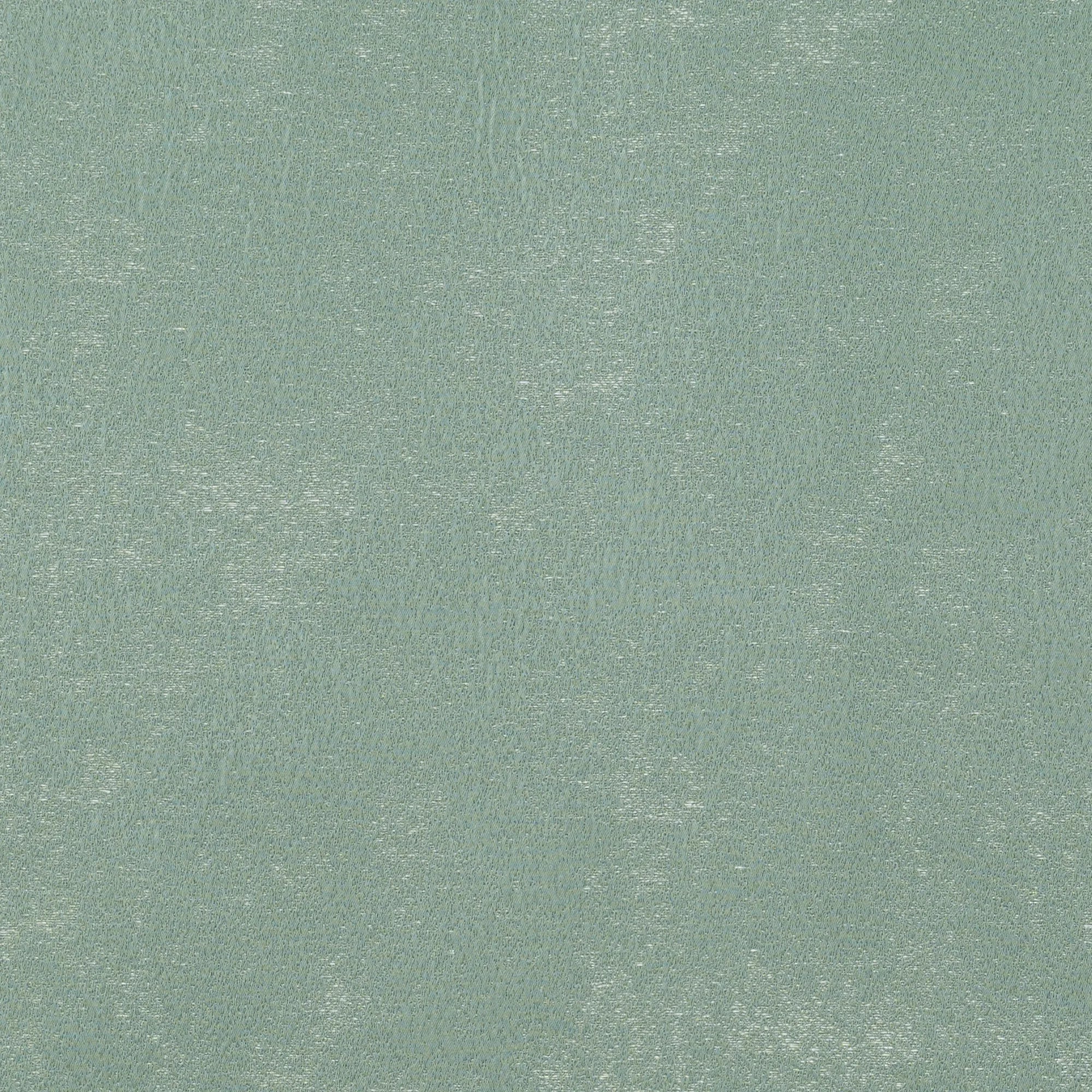 Cosmic Charm Edition 2 - Sift | Made to Order Light Filtering Curtains Sift-Jade