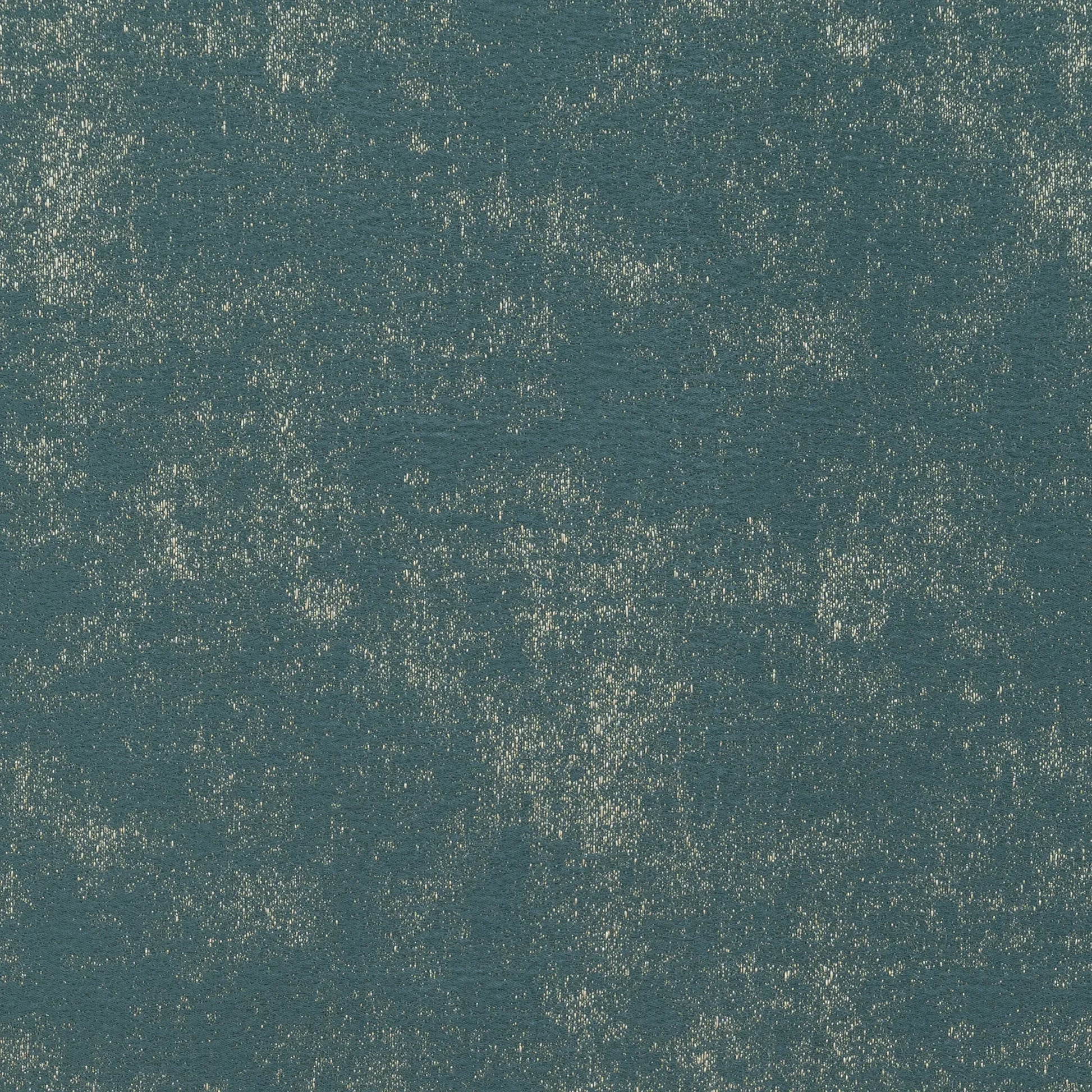 Cosmic Charm Edition 2 - Sift | Made to Order Light Filtering Curtains Sift-Emerald