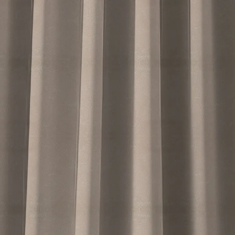 Cosmic Charm Edition 2 - Sift | Made to Order Light Filtering Curtains Sift-Rosewine