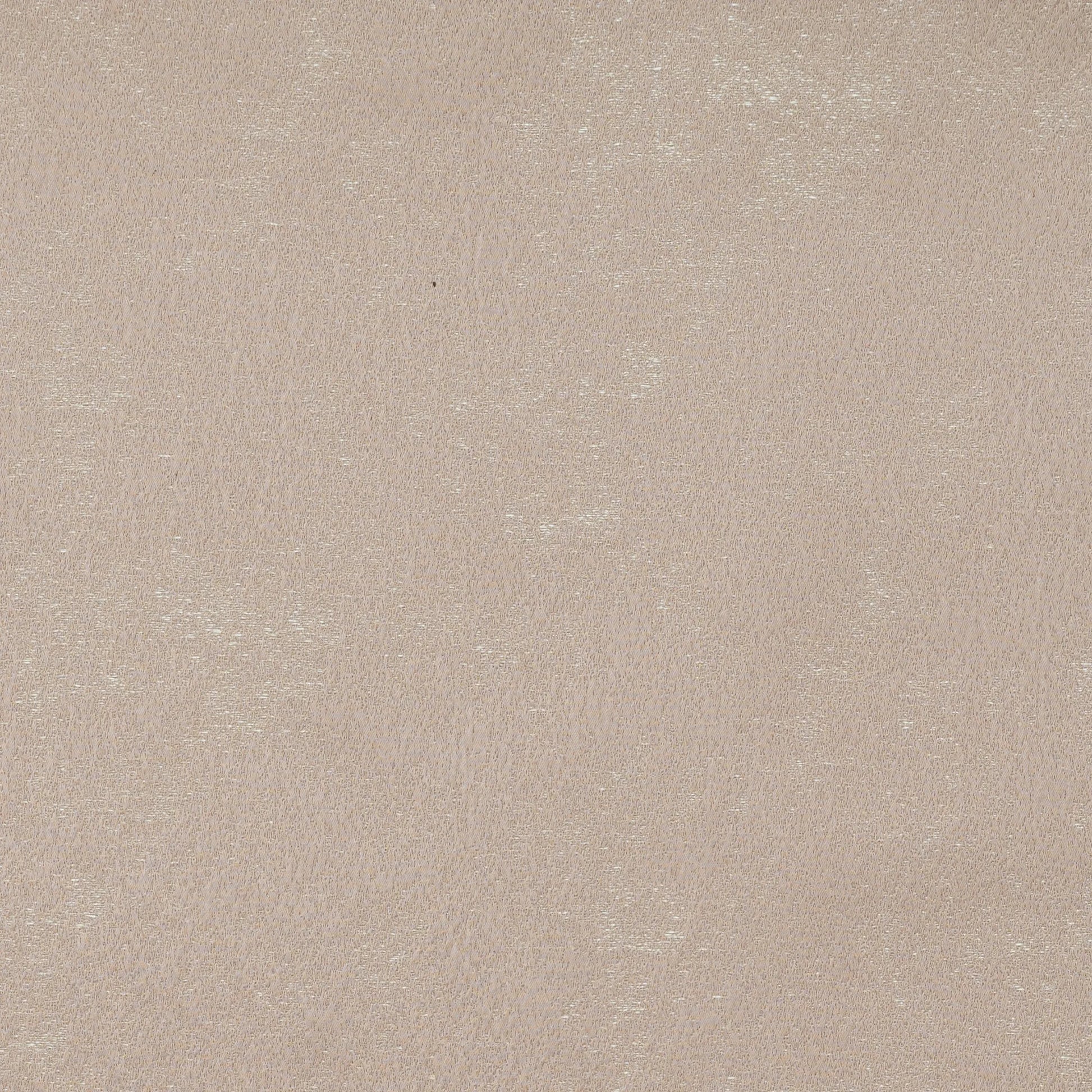 Cosmic Charm Edition 2 - Sift | Made to Order Light Filtering Curtains Sift-Rosewine
