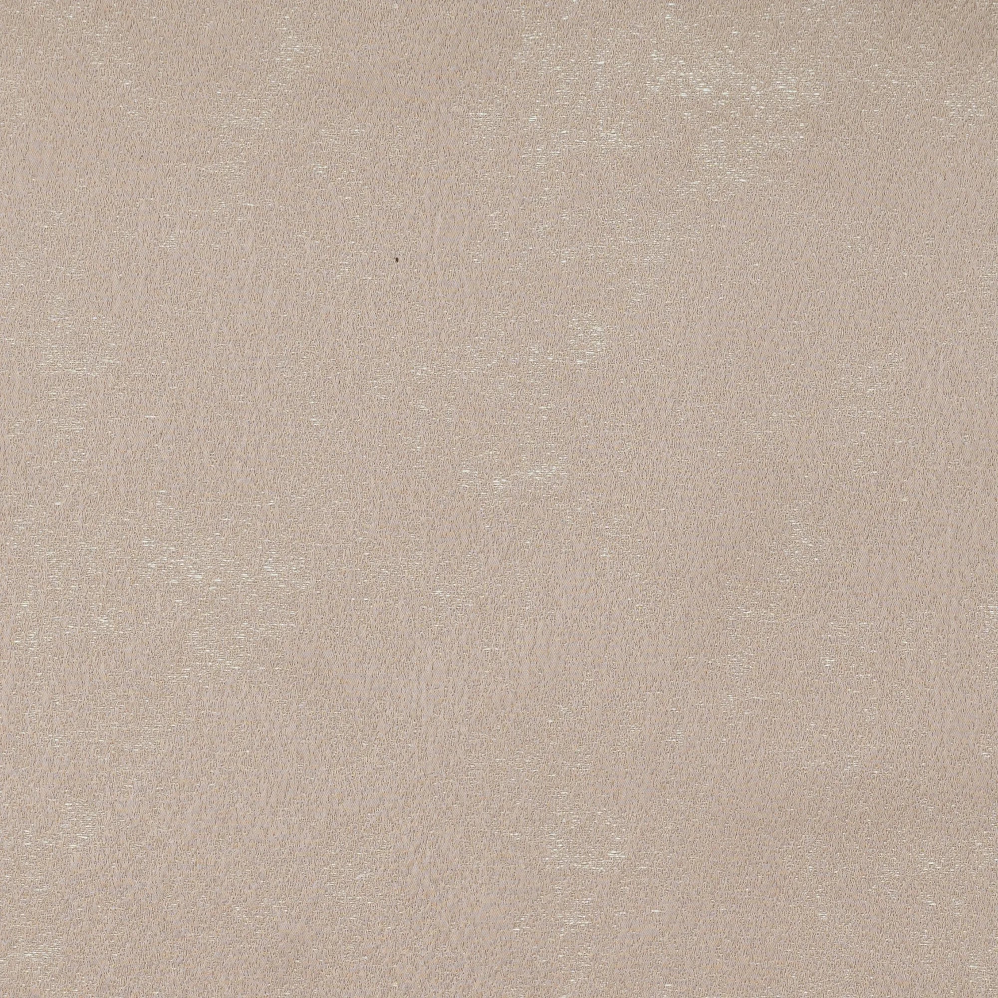 Cosmic Charm Edition 2 - Sift | Made to Order Light Filtering Curtains Sift-Rosewine