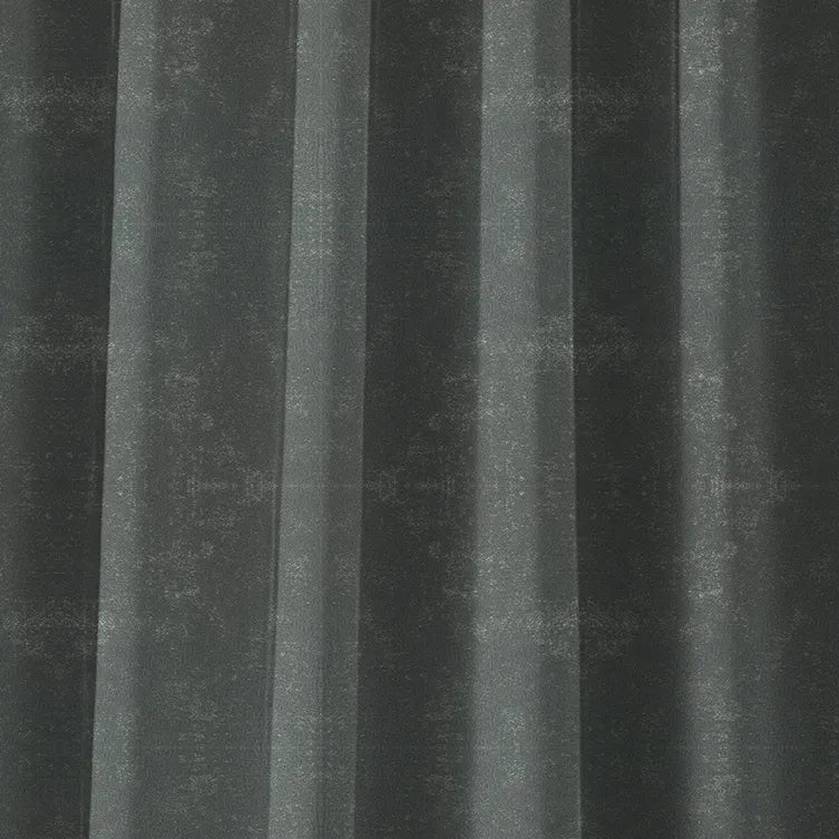 Cosmic Charm Edition 2 - Sift | Made to Order Light Filtering Curtains Sift-Zinc