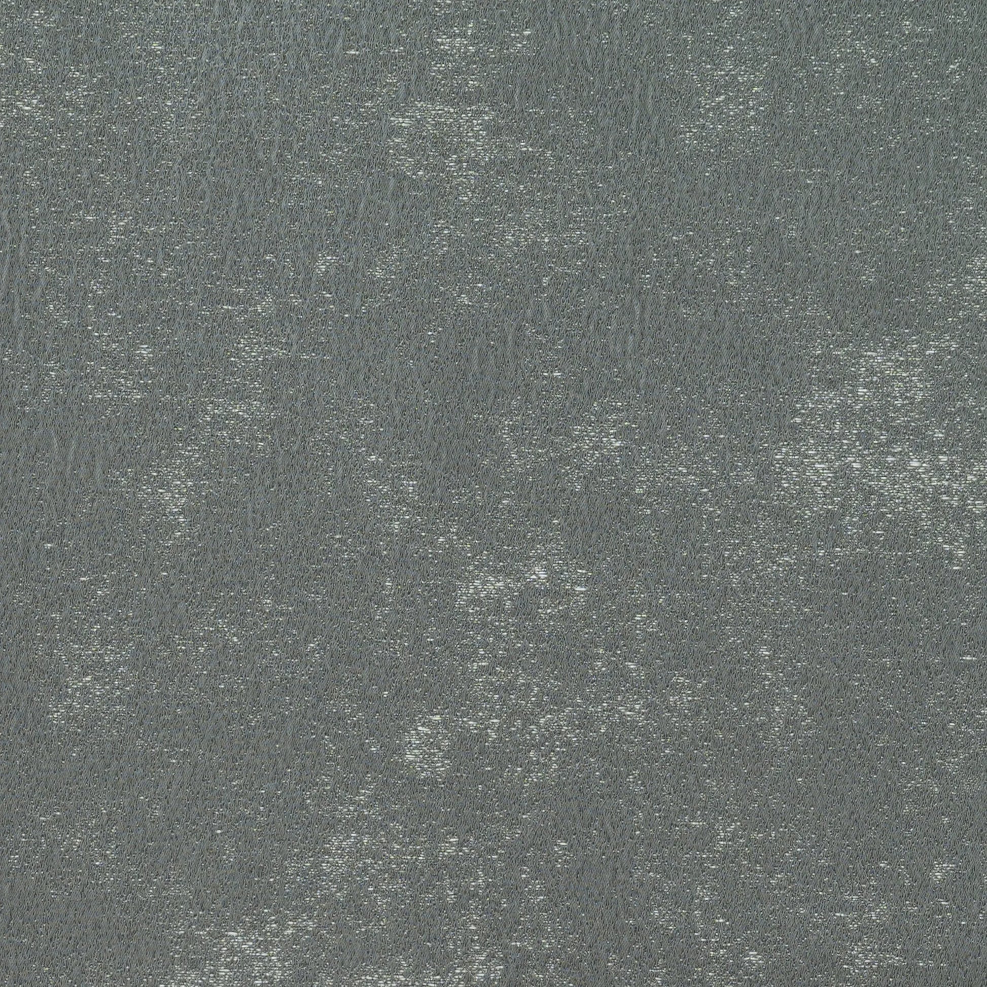 Cosmic Charm Edition 2 - Sift | Made to Order Light Filtering Curtains Sift-Zinc