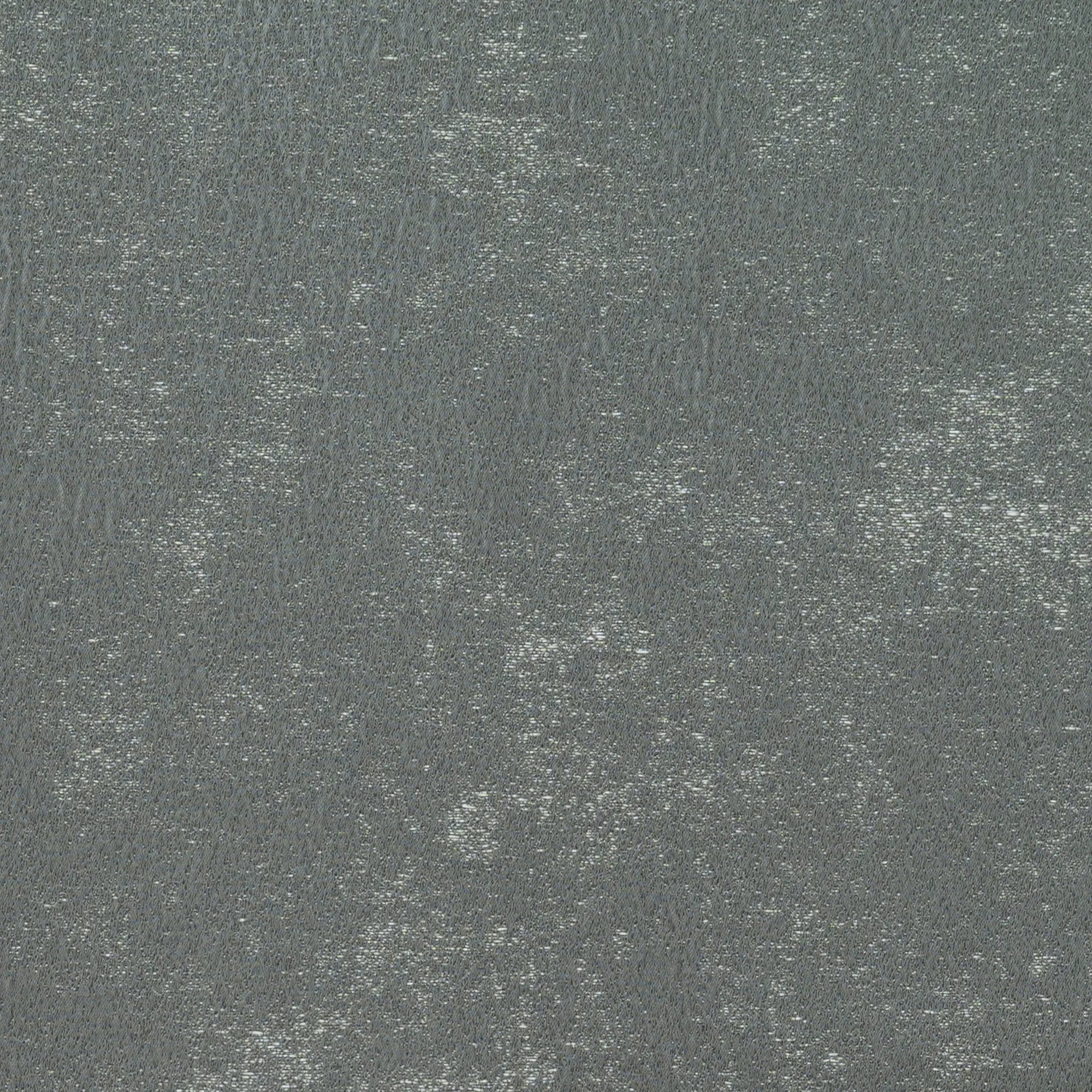 Cosmic Charm Edition 2 - Sift | Made to Order Light Filtering Curtains Sift-Zinc