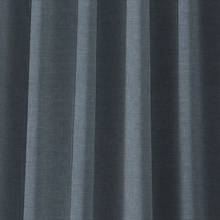 Hallmark Drapes Edition 7 - Yukon | Made to Order Light Filtering Curtains Yukon-Arctic