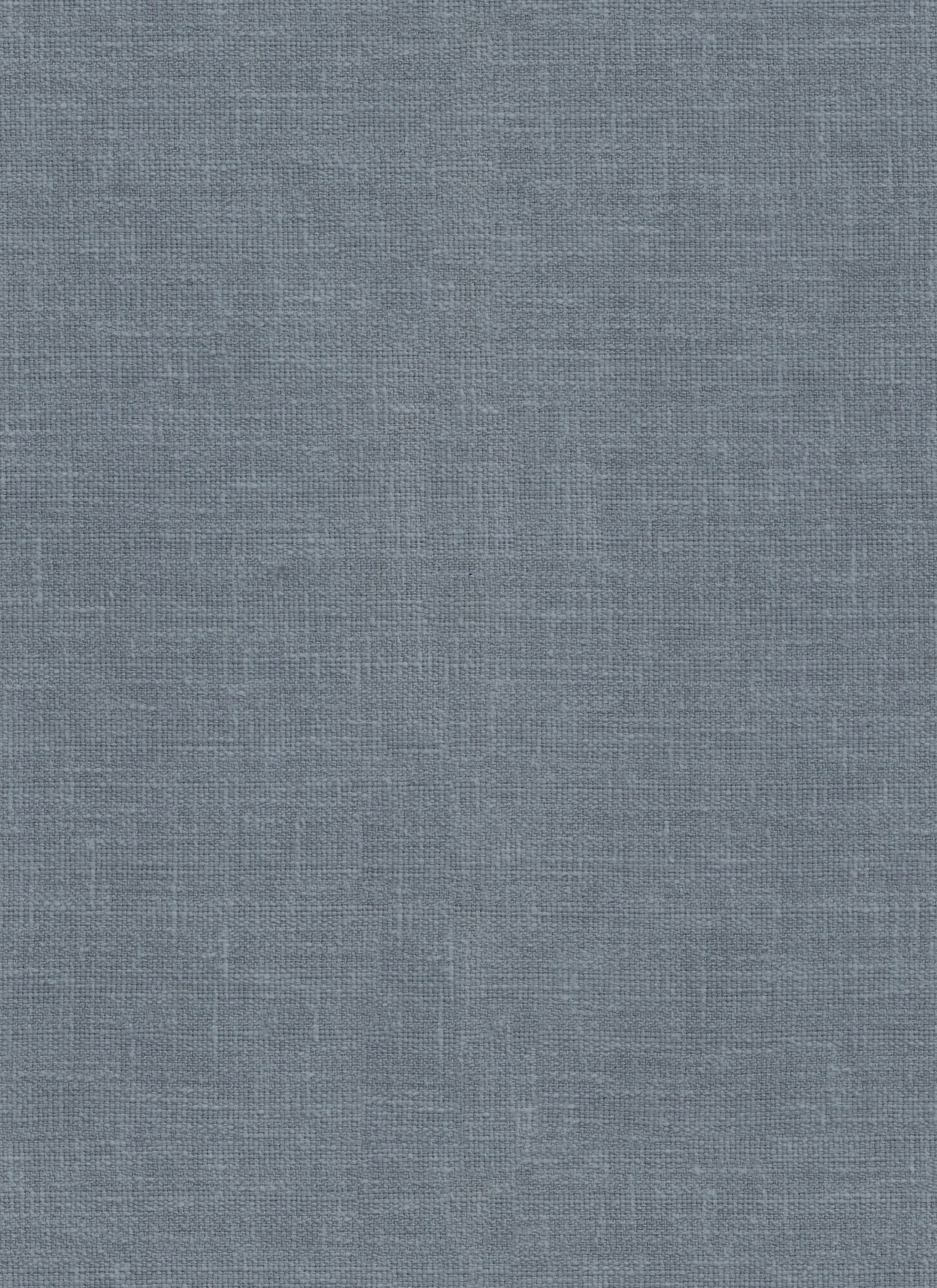 Hallmark Drapes Edition 7 - Yukon | Made to Order Light Filtering Curtains Yukon-Arctic