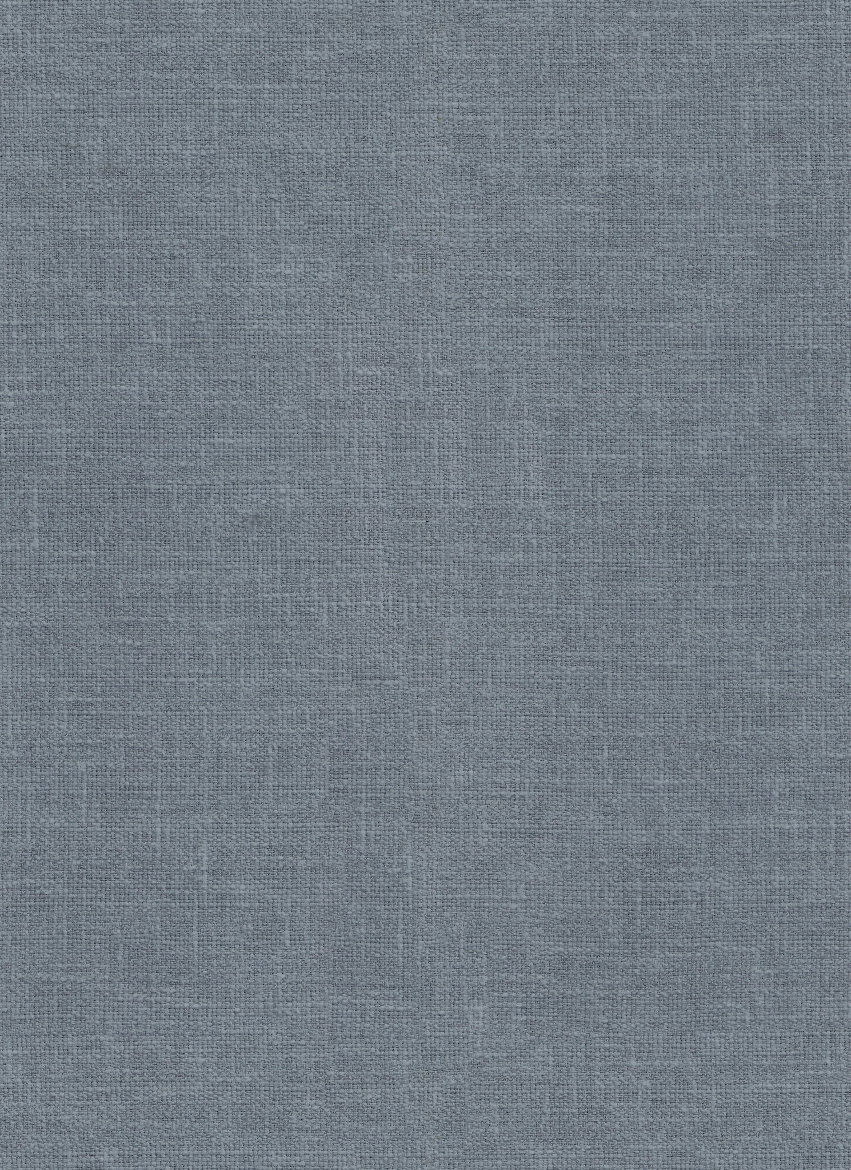 Hallmark Drapes Edition 7 - Yukon | Made to Order Light Filtering Curtains Yukon-Arctic