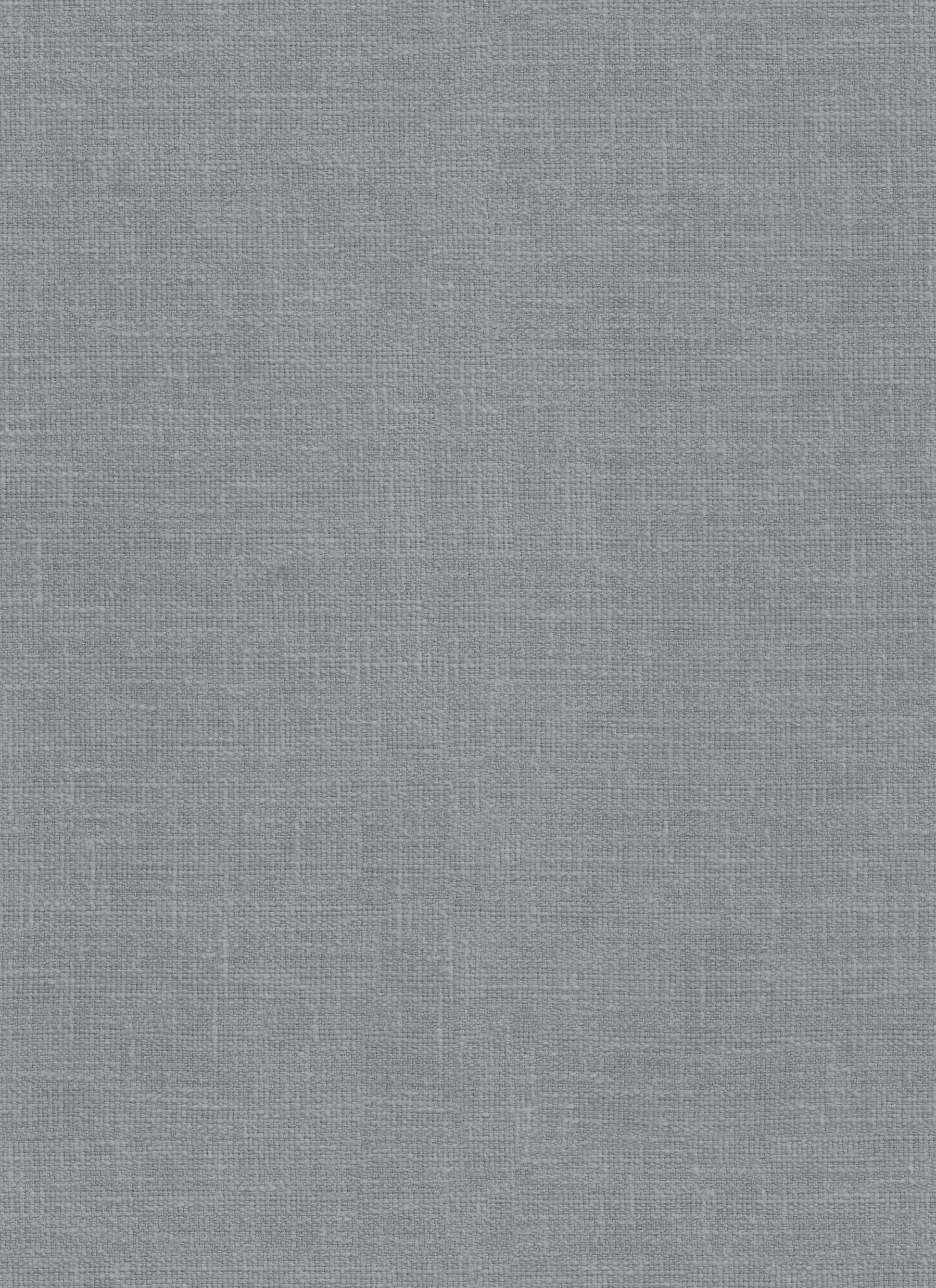 Hallmark Drapes Edition 7 - Yukon | Made to Order Light Filtering Curtains Yukon-Silver