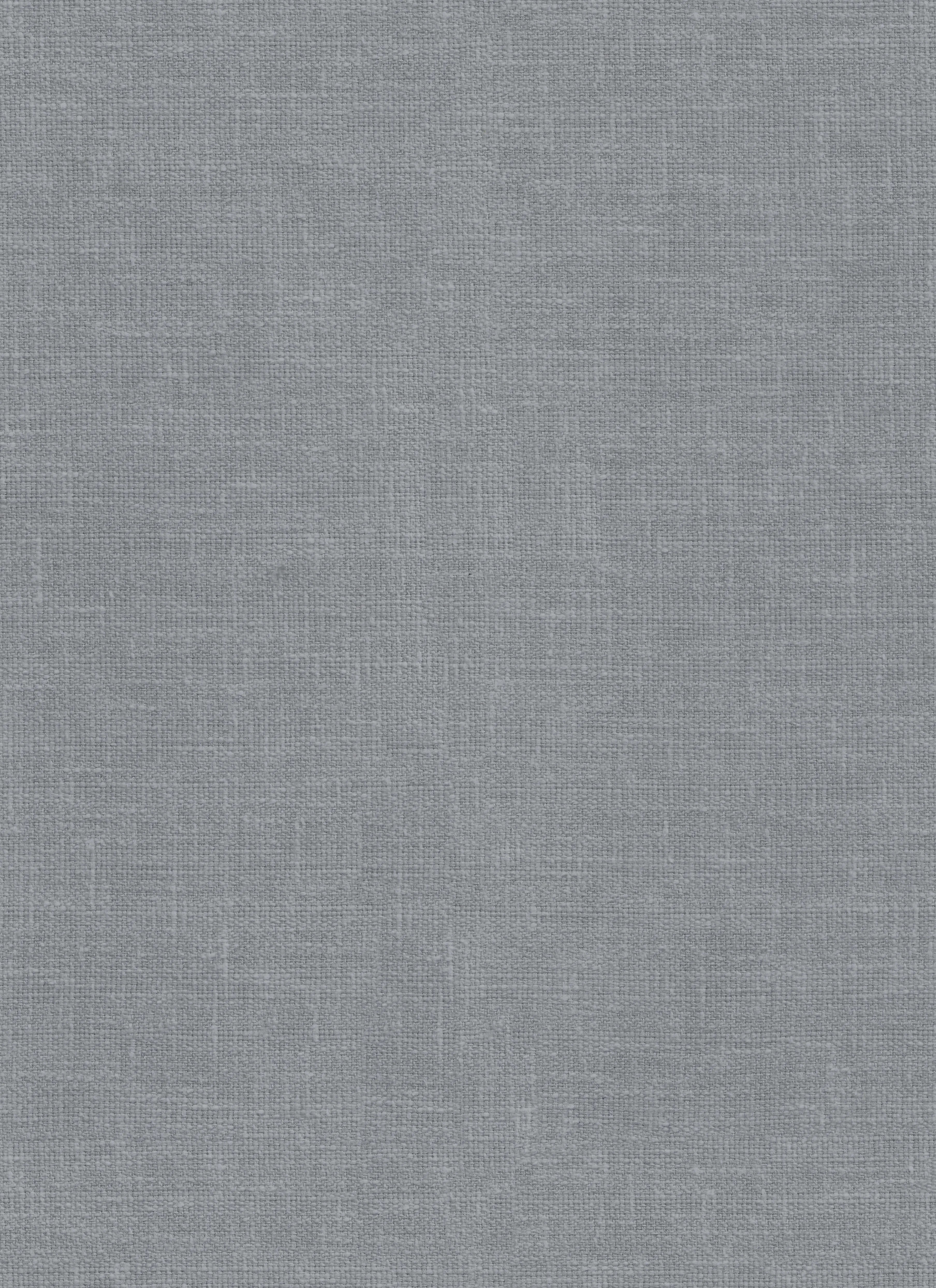 Hallmark Drapes Edition 7 - Yukon | Made to Order Light Filtering Curtains Yukon-Silver