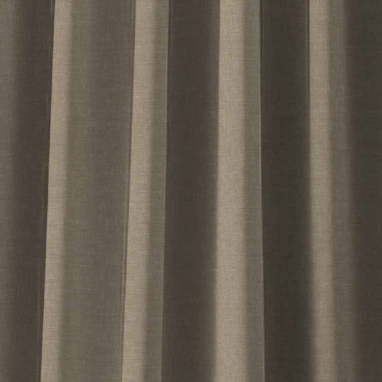 Hallmark Drapes Edition 7 - Yukon | Made to Order Light Filtering Curtains Yukon-Tan