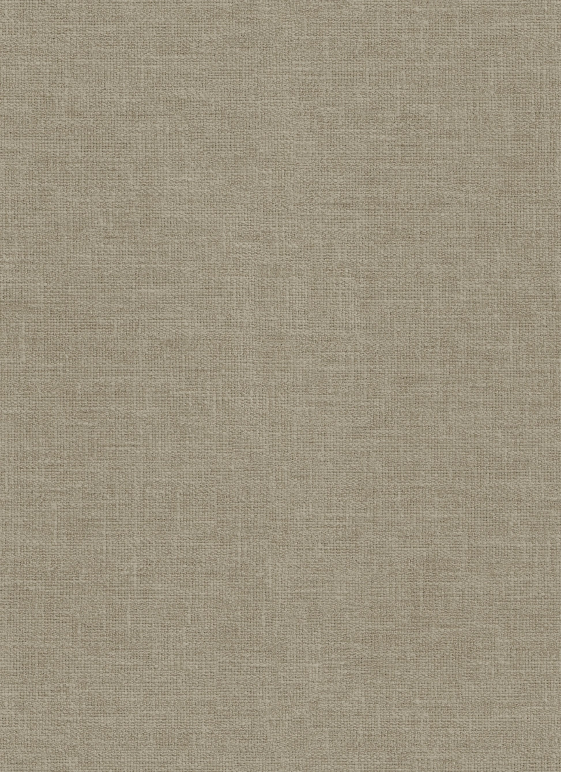 Hallmark Drapes Edition 7 - Yukon | Made to Order Light Filtering Curtains Yukon-Tan