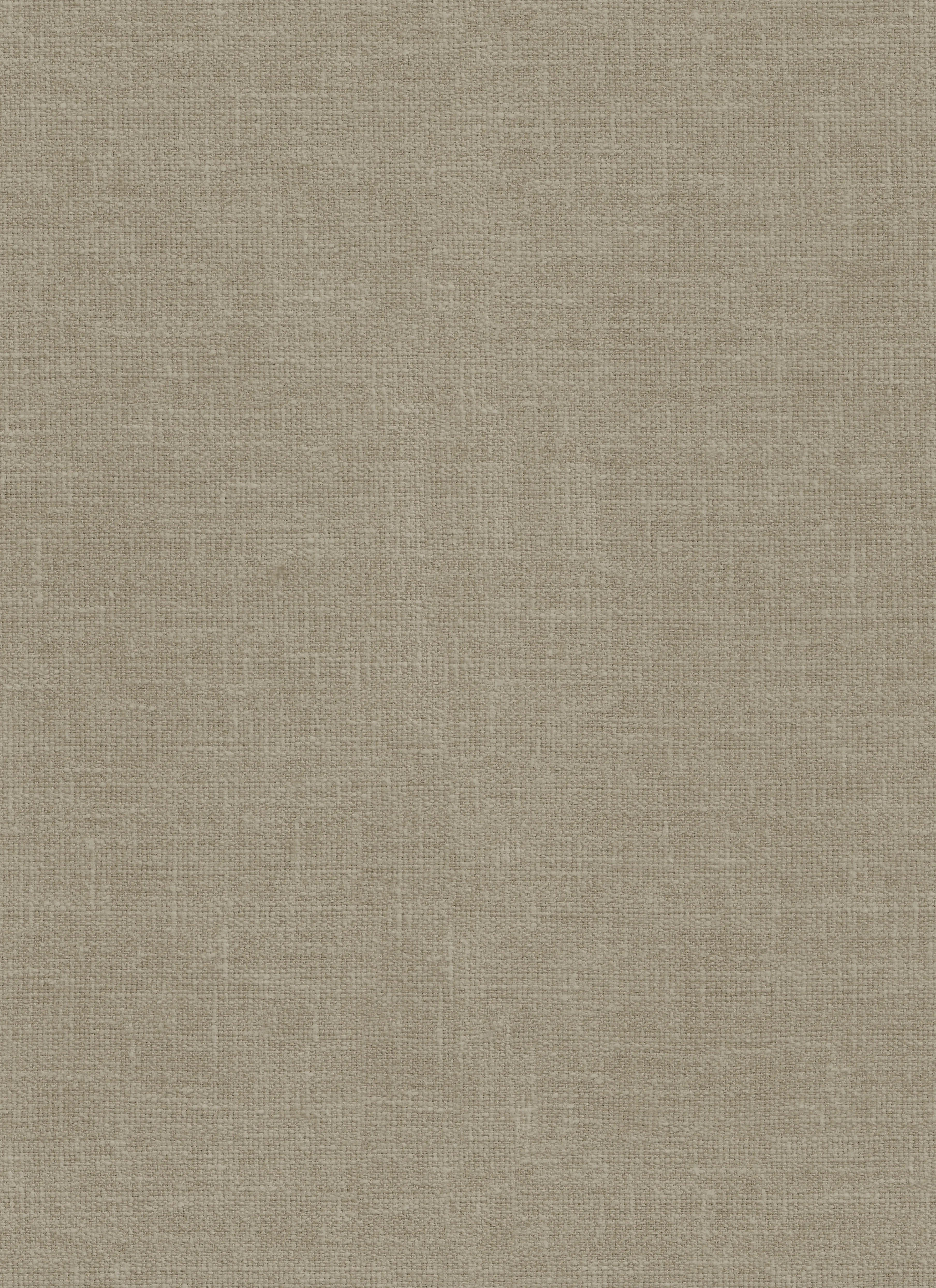 Hallmark Drapes Edition 7 - Yukon | Made to Order Light Filtering Curtains Yukon-Tan
