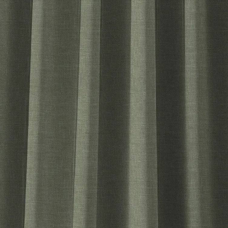 Hallmark Drapes Edition 7 - Yukon | Made to Order Light Filtering Curtains Yukon-Sage