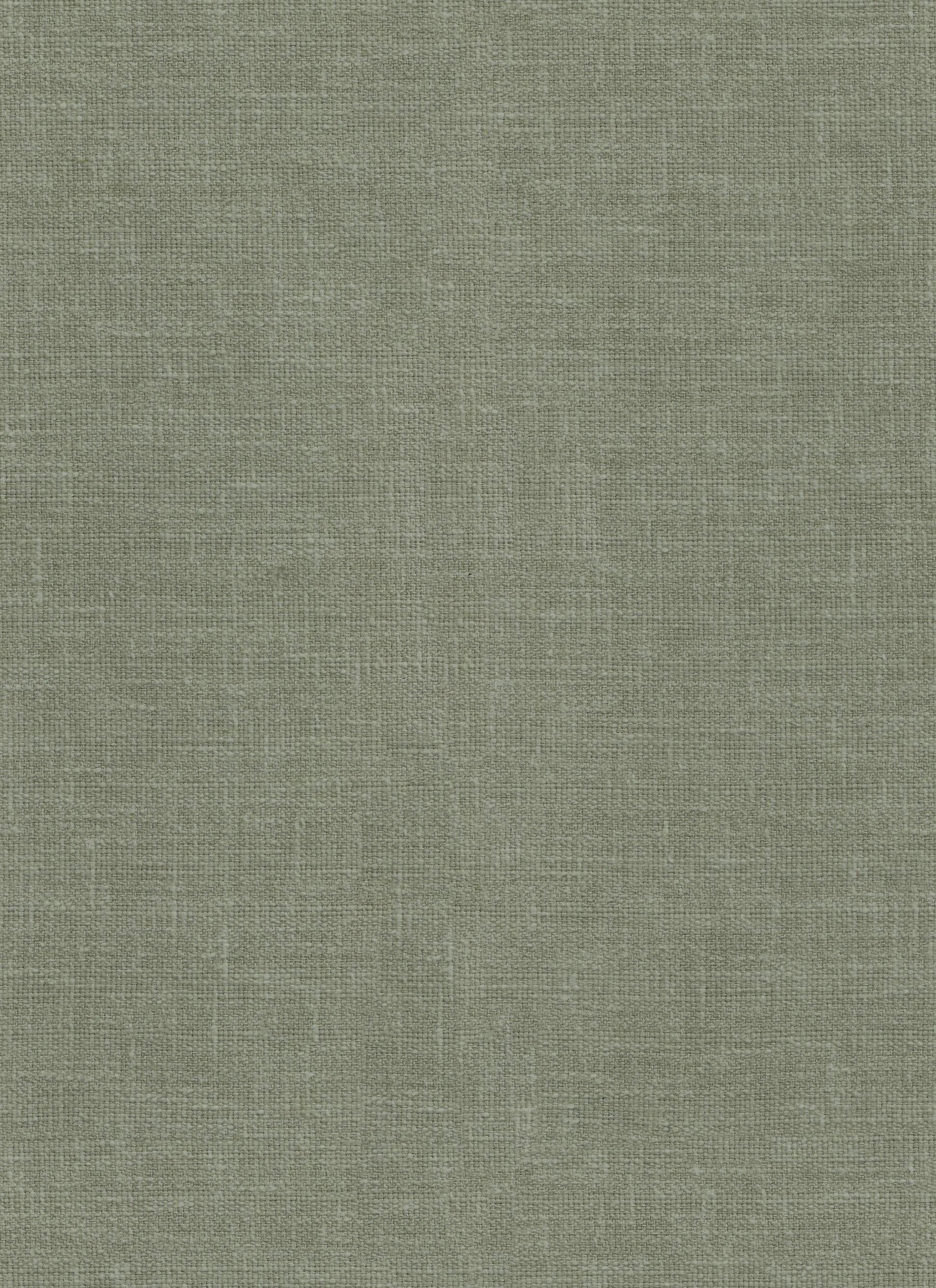 Hallmark Drapes Edition 7 - Yukon | Made to Order Light Filtering Curtains Yukon-Sage