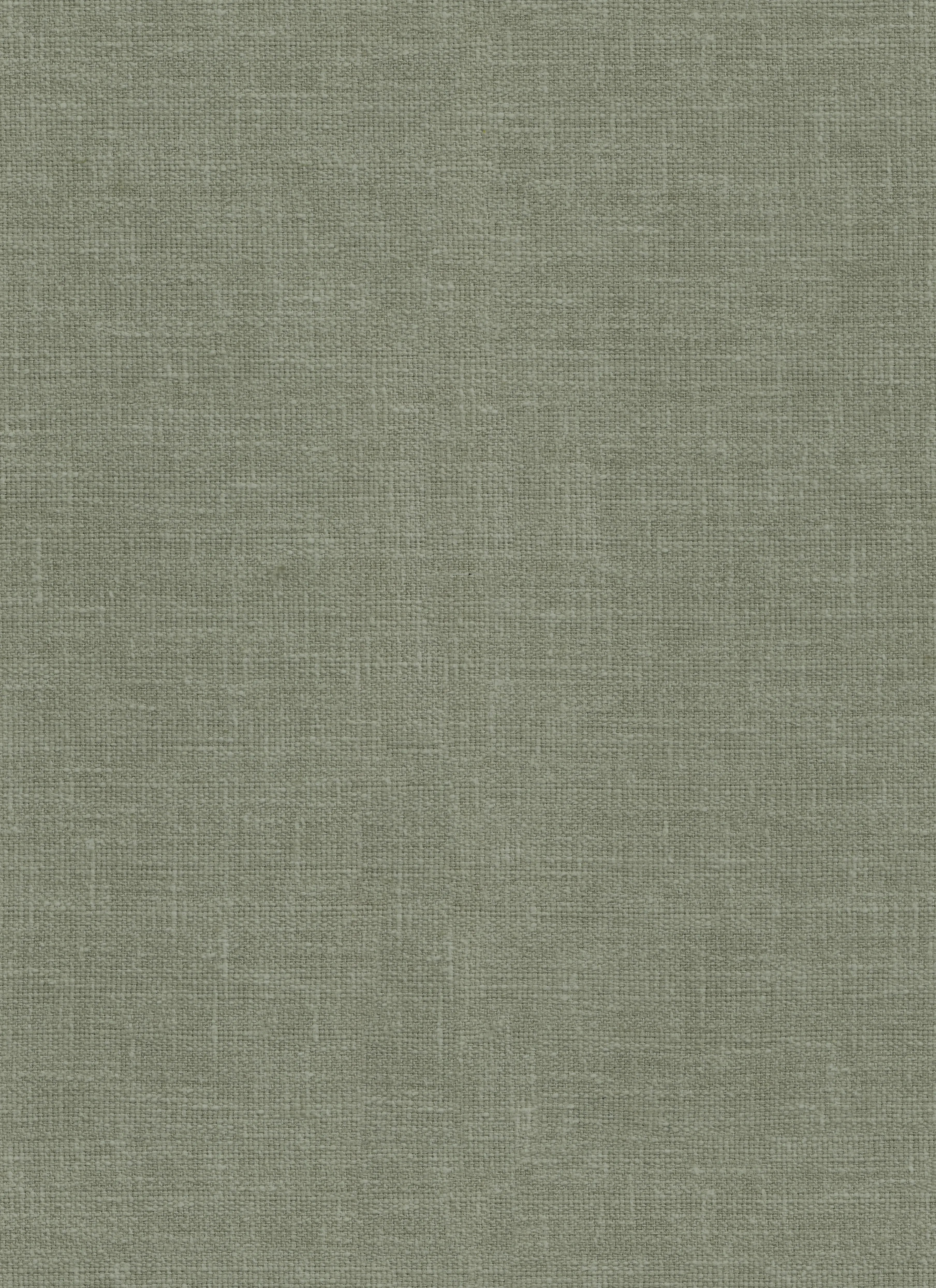 Hallmark Drapes Edition 7 - Yukon | Made to Order Light Filtering Curtains Yukon-Sage