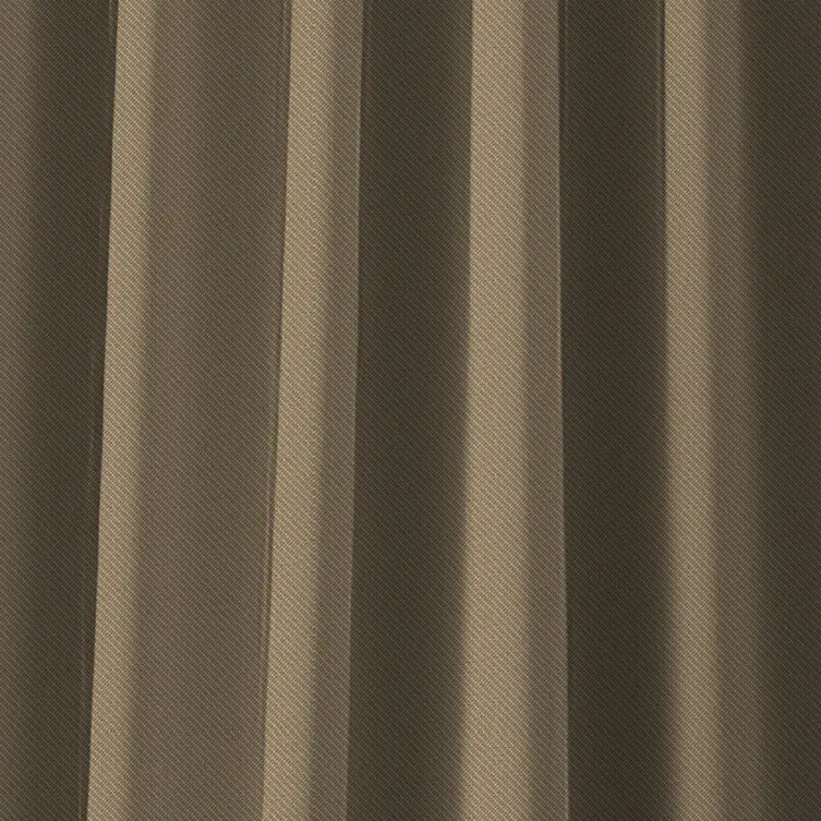 Hallmark Drapes Edition 4 - Murray | Made to Order Light Filtering Curtains Murray-Beige