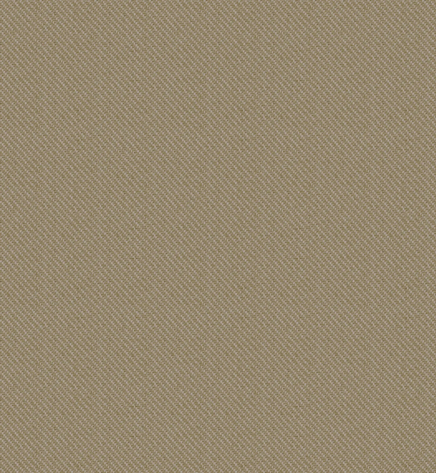 Hallmark Drapes Edition 4 - Murray | Made to Order Light Filtering Curtains Murray-Beige