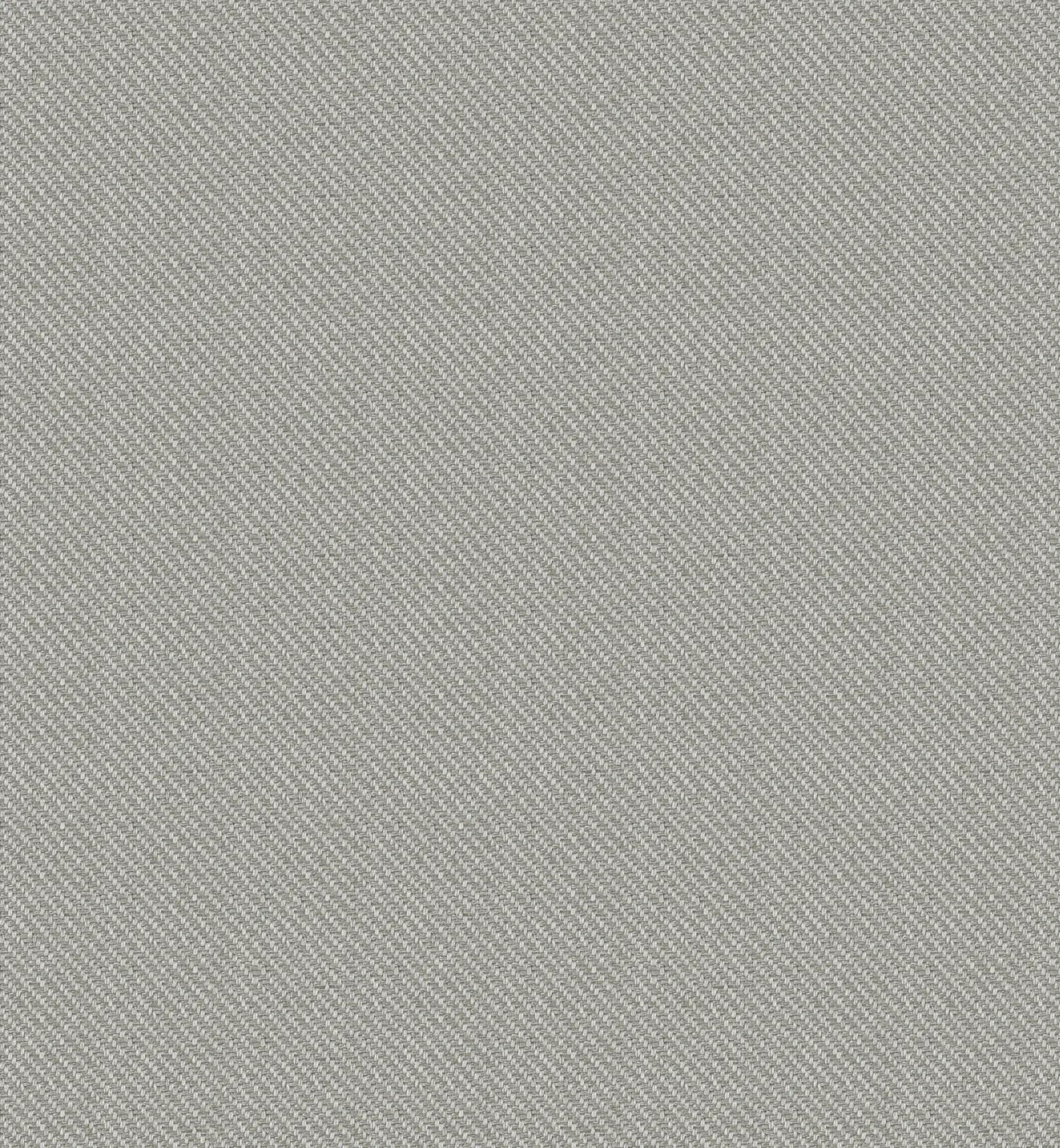 Hallmark Drapes Edition 5 - Murray | Made to Order Sheer Curtains Murray-Grey