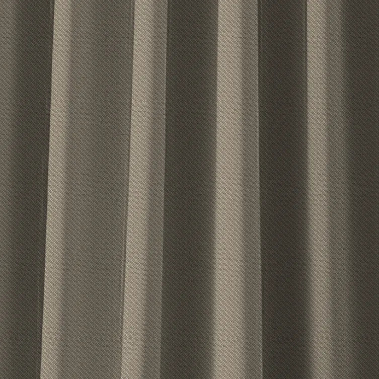 Hallmark Drapes Edition 4 - Murray | Made to Order Light Filtering Curtains Murray-Mushroom
