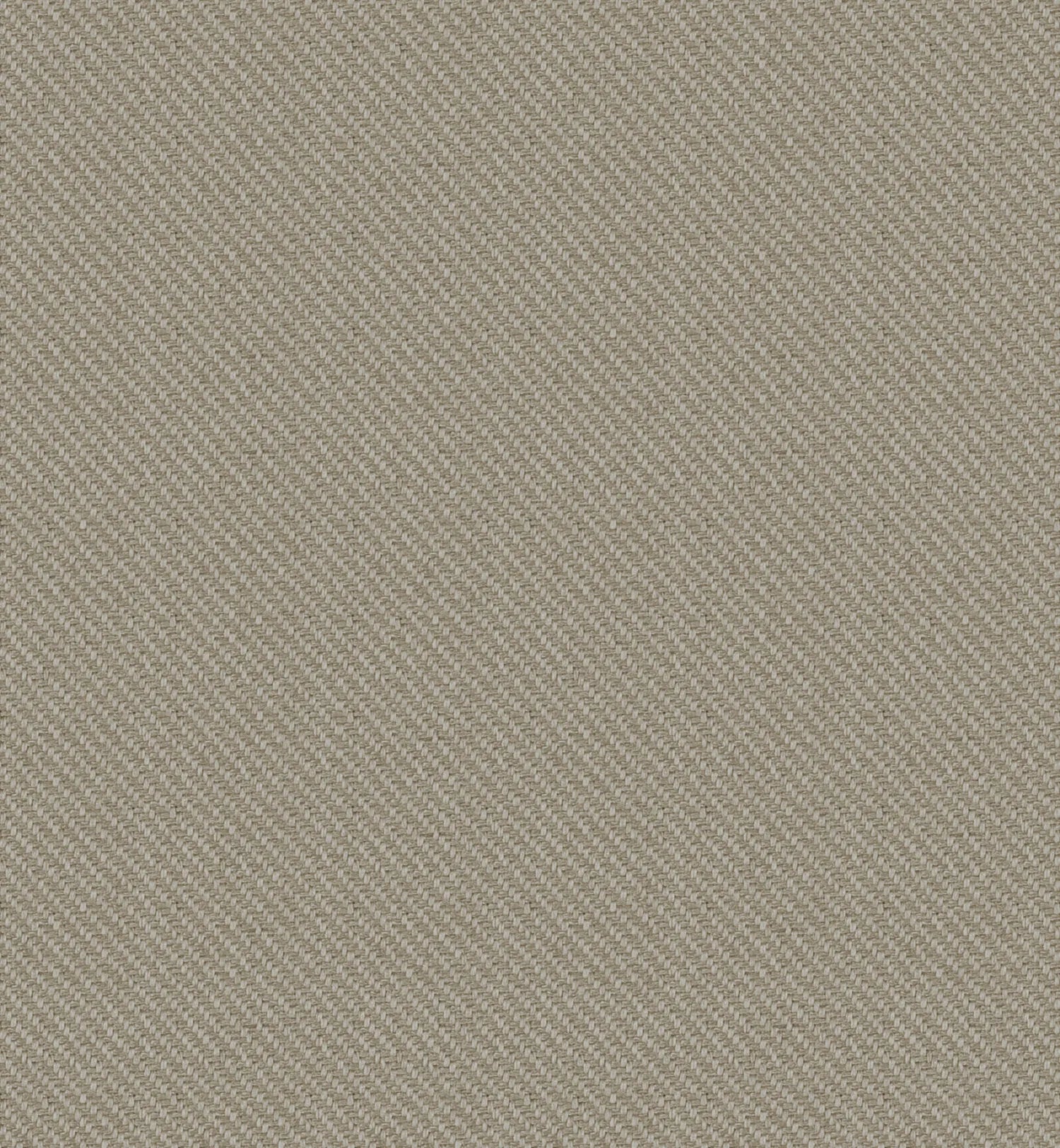 Hallmark Drapes Edition 4 - Murray | Made to Order Light Filtering Curtains Murray-Mushroom