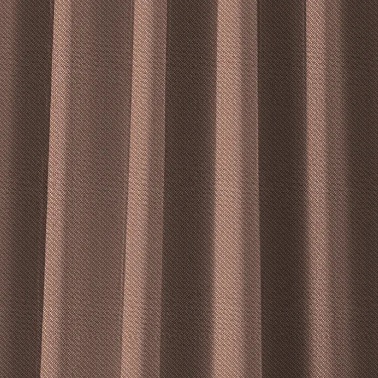 Elementos Edition 5 - Murray | Made to Order Light Filtering Curtains Murray-Pink Salt