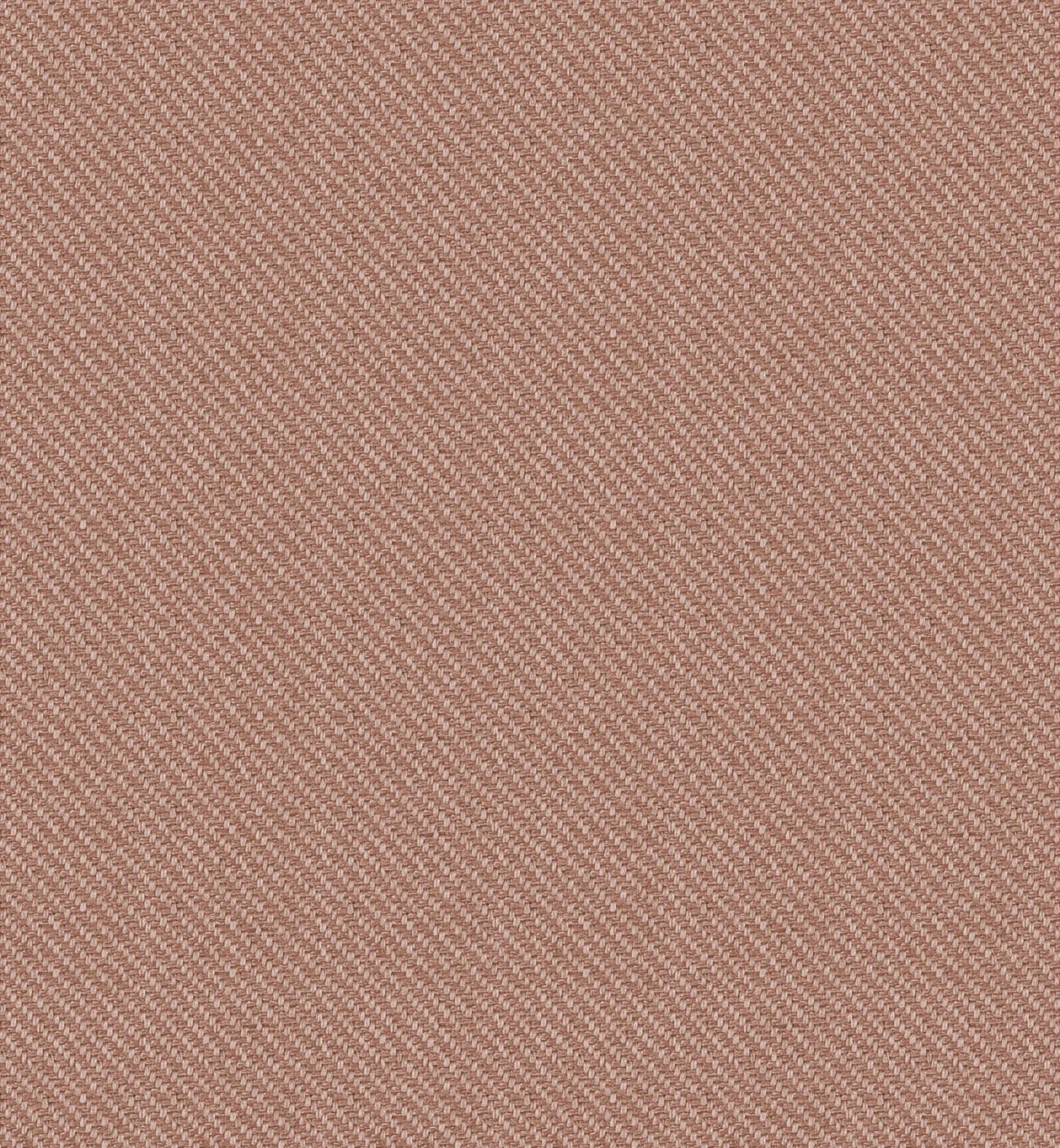 Hallmark Drapes Edition 4 - Murray | Made to Order Light Filtering Curtains Murray-Pink Salt
