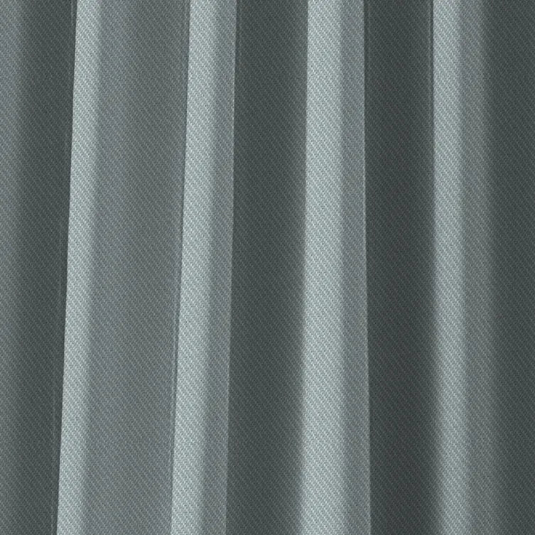 Hallmark Drapes Edition 4 - Murray | Made to Order Light Filtering Curtains Murray-Glacier