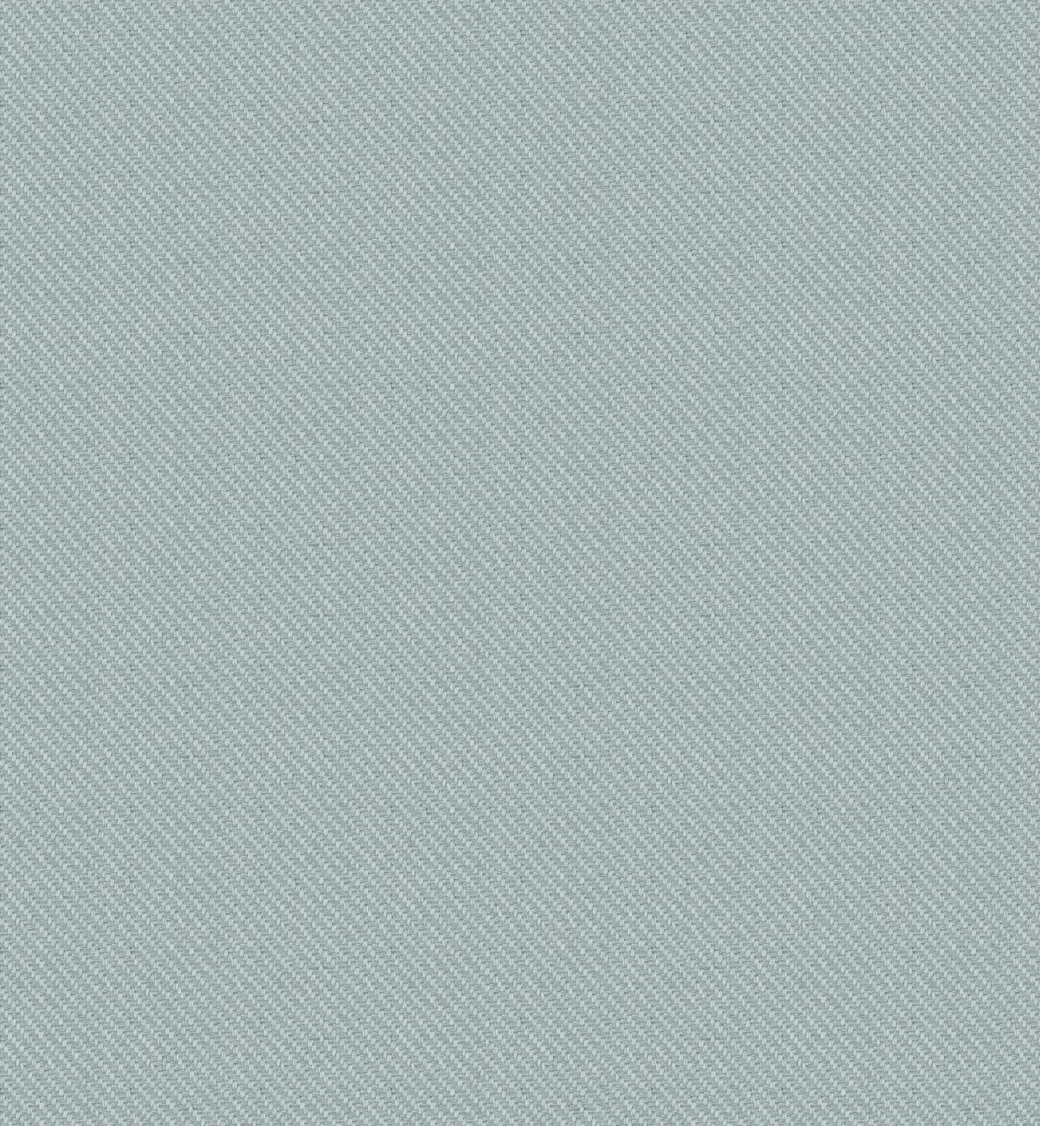 Hallmark Drapes Edition 4 - Murray | Made to Order Light Filtering Curtains Murray-Glacier