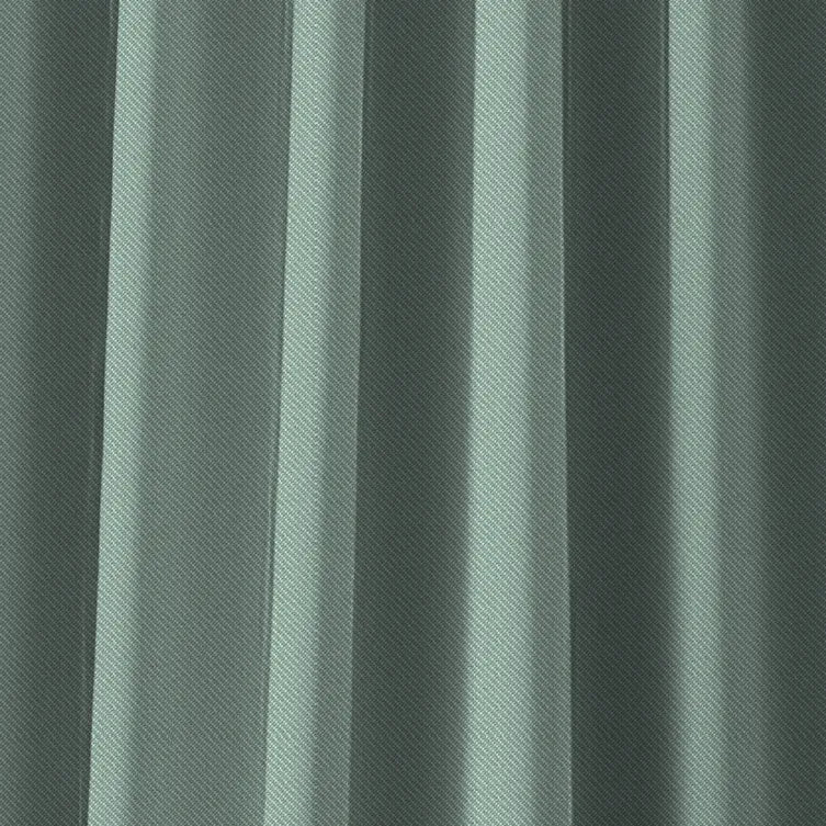 Hallmark Drapes Edition 4 - Murray | Made to Order Light Filtering Curtains Murray-Mist