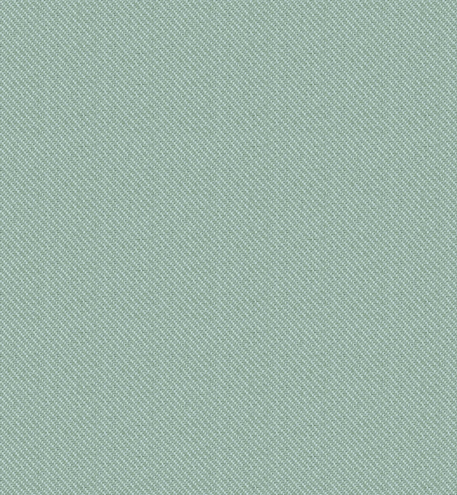 Hallmark Drapes Edition 4 - Murray | Made to Order Light Filtering Curtains Murray-Mist