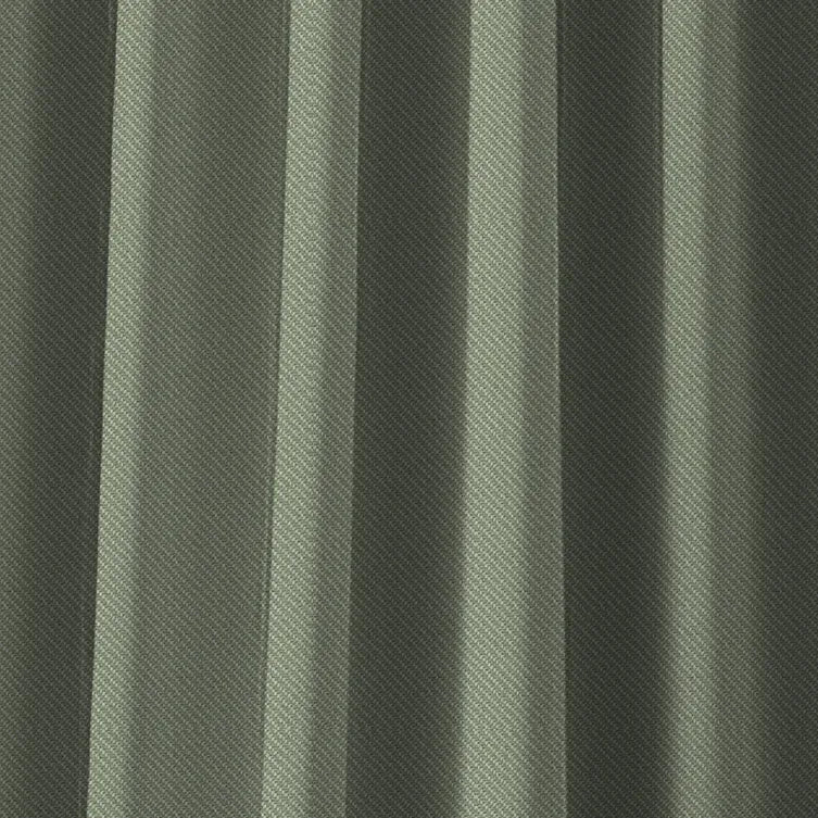 Elementos Edition 5 - Murray | Made to Order Light Filtering Curtains Murray-Peppermint