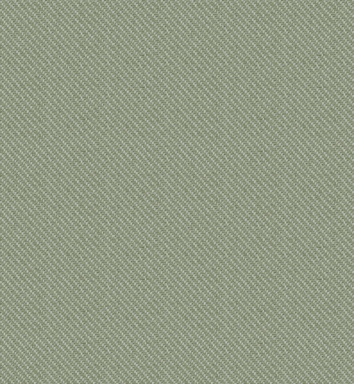Elementos Edition 5 - Murray | Made to Order Light Filtering Curtains Murray-Peppermint