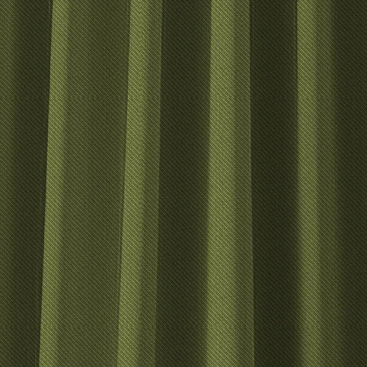 Hallmark Drapes Edition 4 - Murray | Made to Order Light Filtering Curtains Murray-Moss