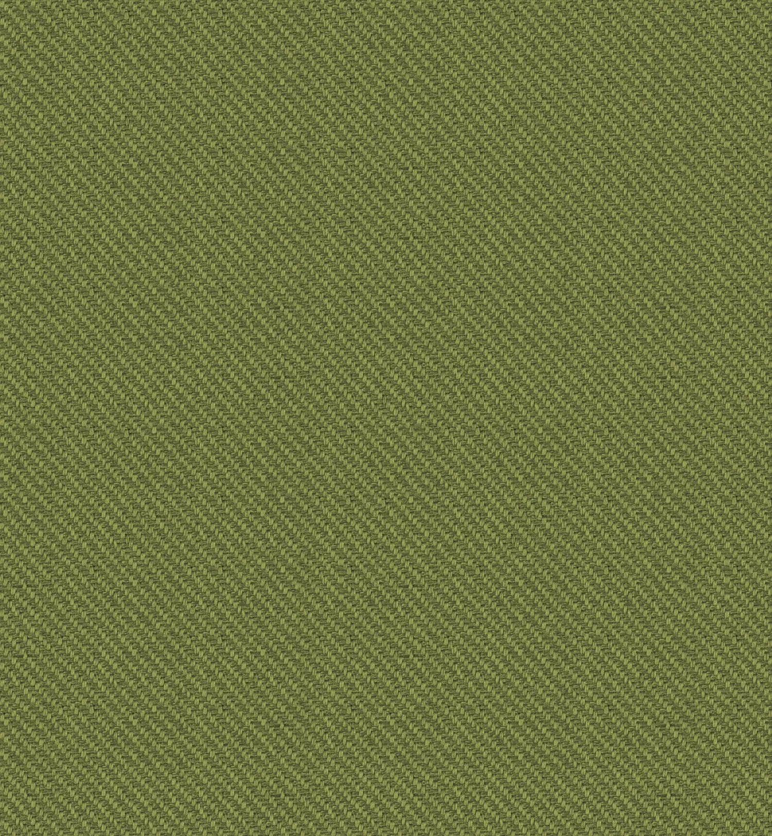 Hallmark Drapes Edition 4 - Murray | Made to Order Light Filtering Curtains Murray-Moss