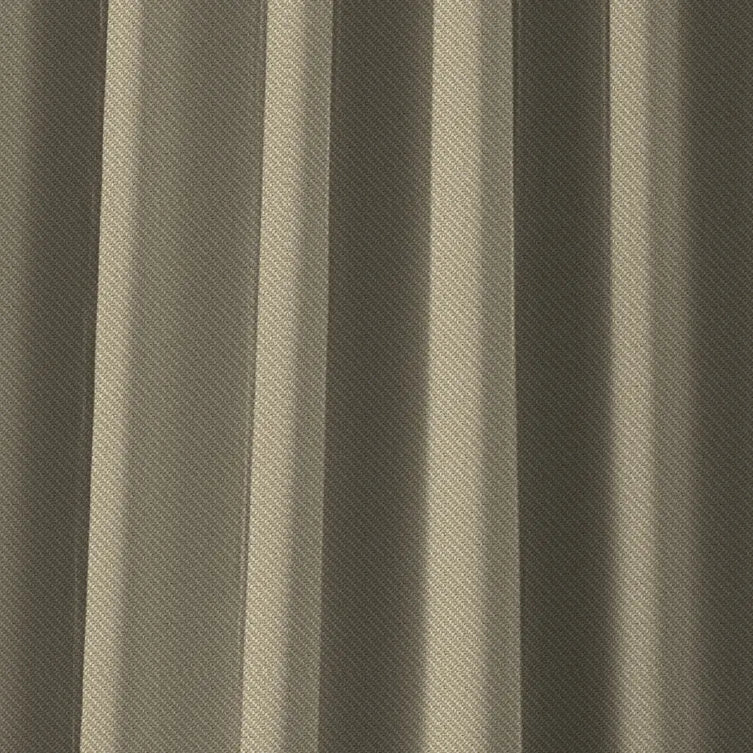 Elementos Edition 5 - Murray | Made to Order Light Filtering Curtains Murray-Latte