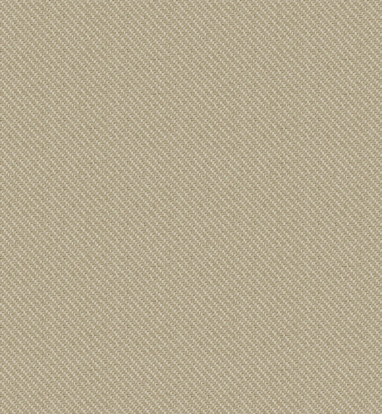 Hallmark Drapes Edition 4 - Murray | Made to Order Light Filtering Curtains Murray-Latte