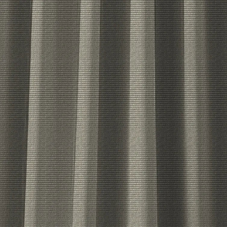 Hallmark Drapes Edition 2 - Rockport | Upholstery Fabric Rockport-Grey