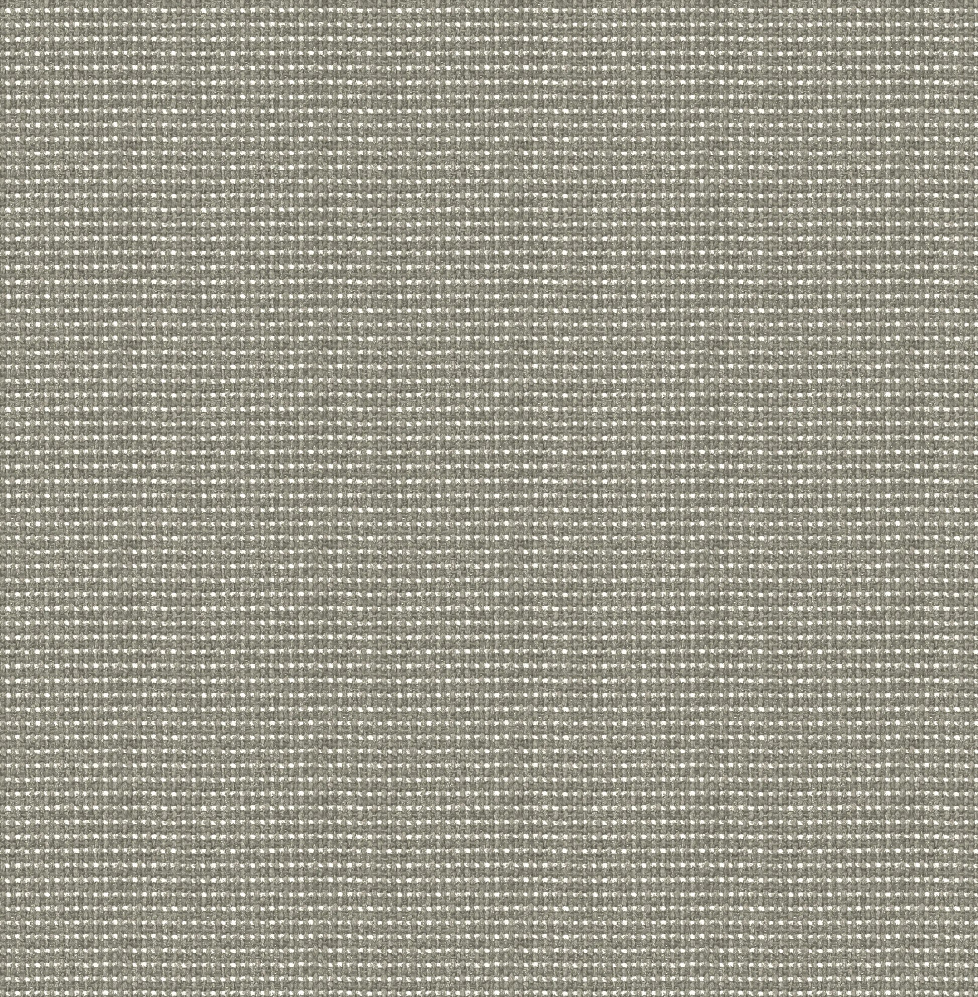 Hallmark Drapes Edition 2 - Rockport | Upholstery Fabric Rockport-Grey