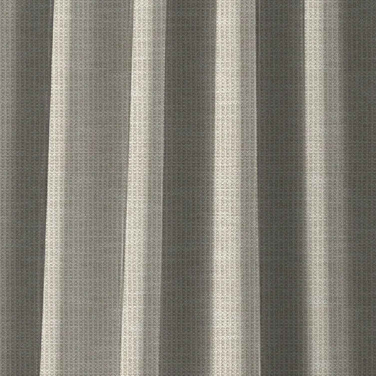 Hallmark Drapes Edition 2 - Rockport | Upholstery Fabric Rockport-Linen