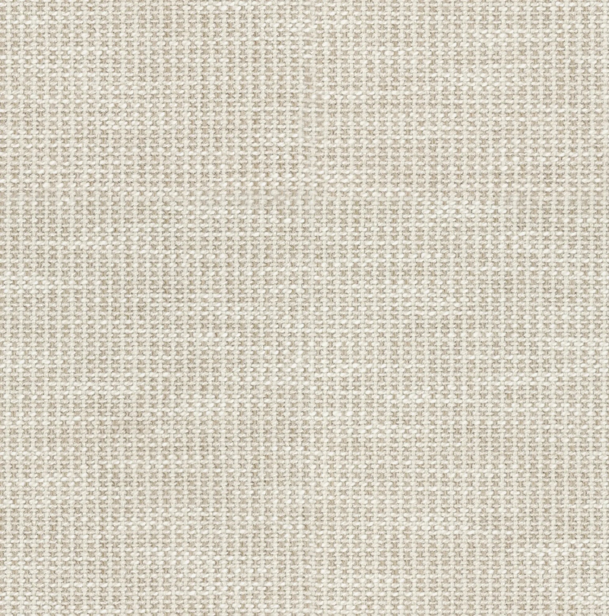 Hallmark Drapes Edition 2 - Rockport | Upholstery Fabric Rockport-Linen