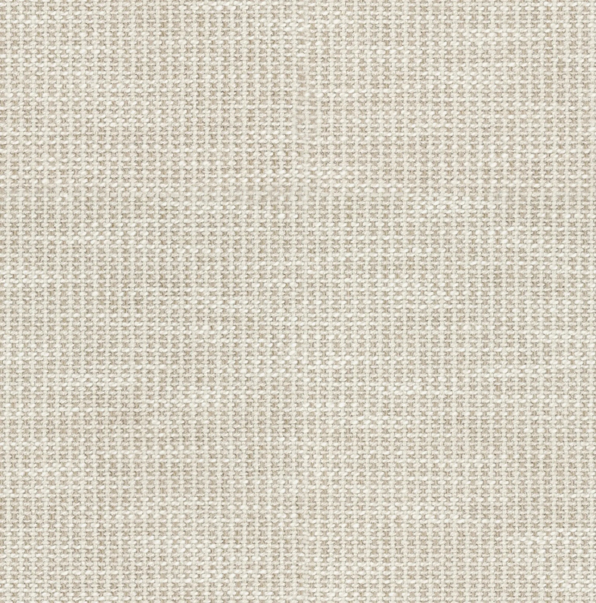Hallmark Drapes Edition 2 - Rockport | Upholstery Fabric Rockport-Linen