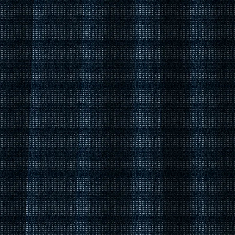 Hallmark Drapes Edition 1 - Rockport | Upholstery Fabric Rockport-Pacific