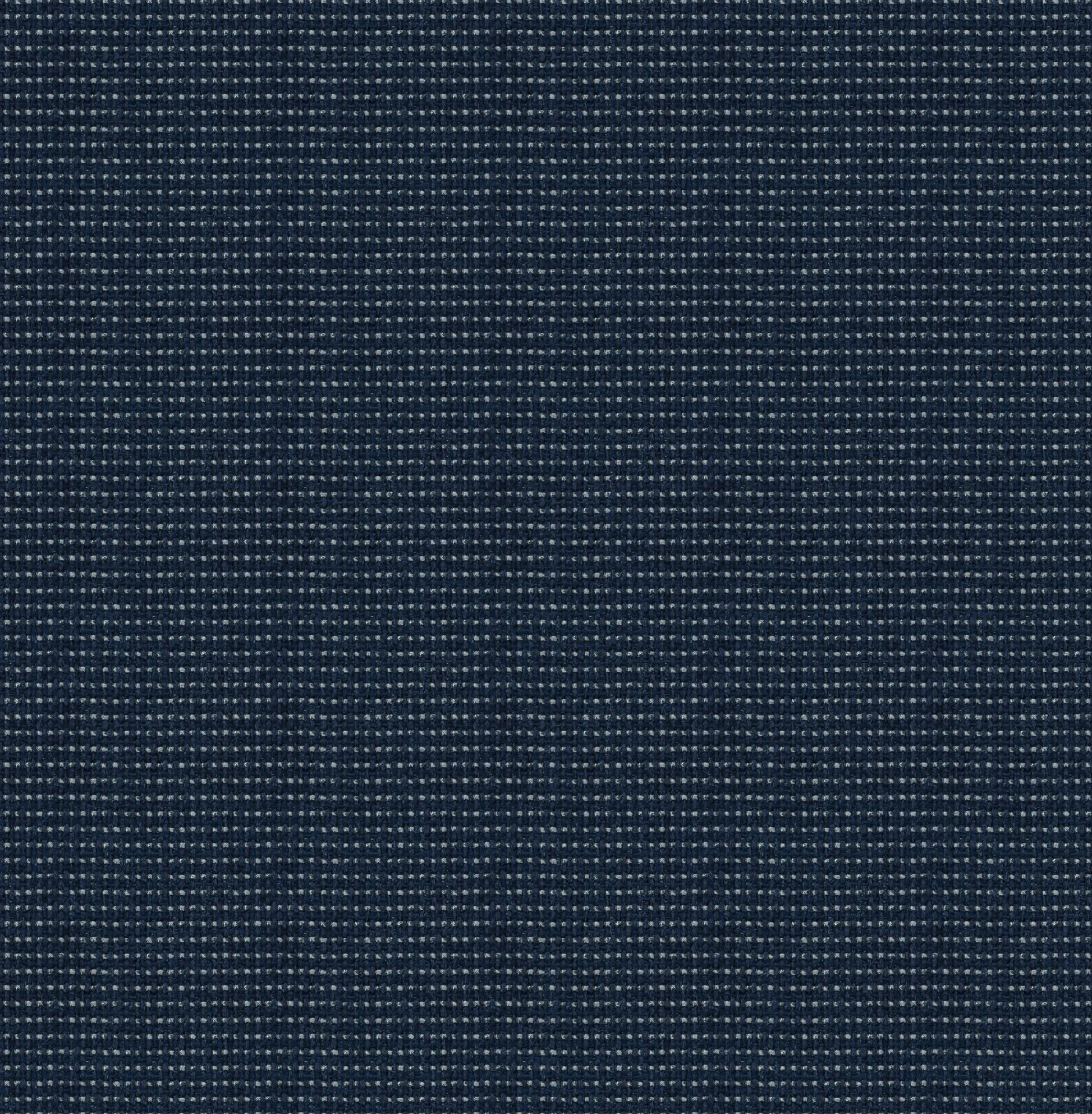 Hallmark Drapes Edition 1 - Rockport | Upholstery Fabric Rockport-Pacific
