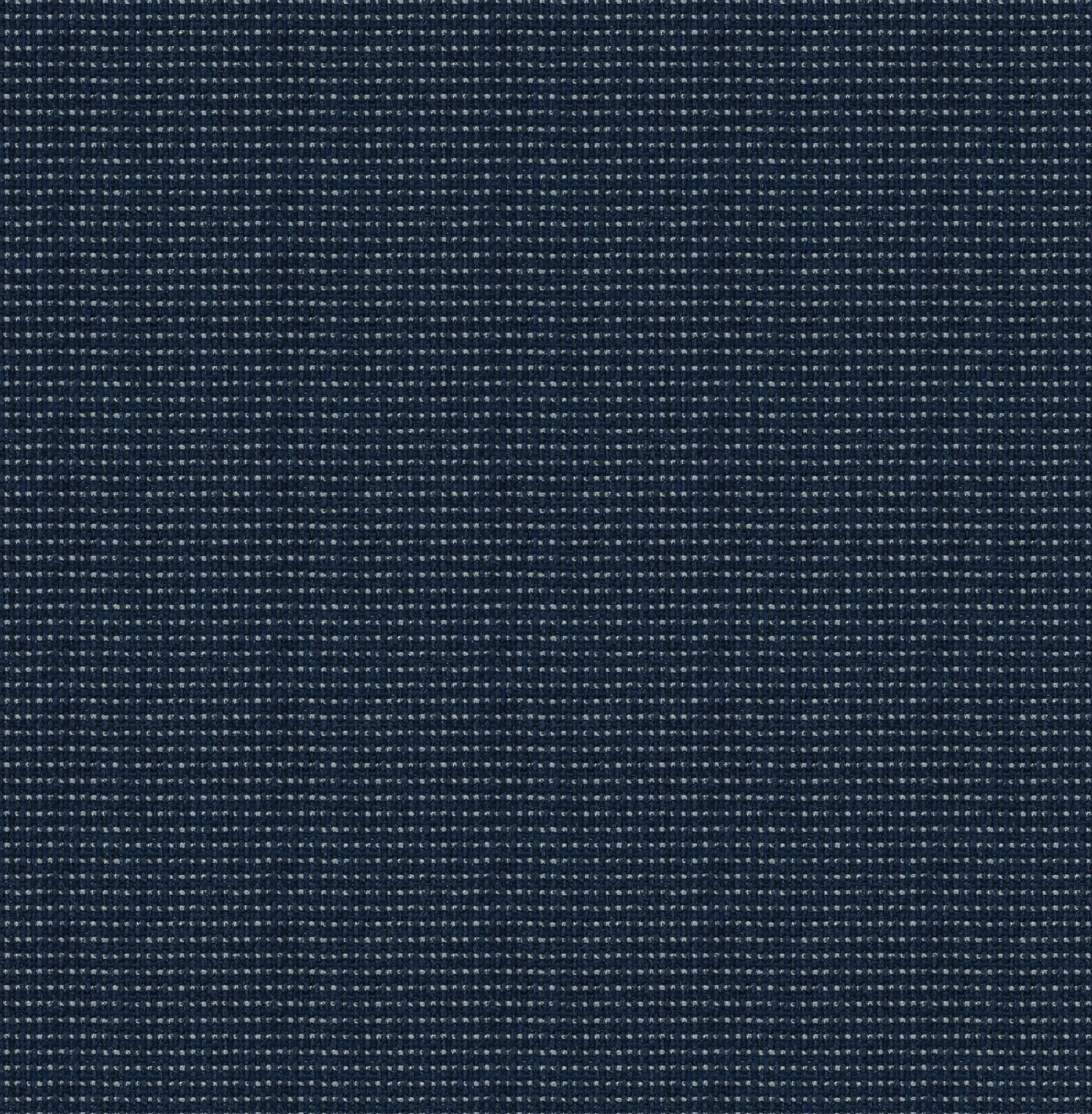 Hallmark Drapes Edition 1 - Rockport | Upholstery Fabric Rockport-Pacific