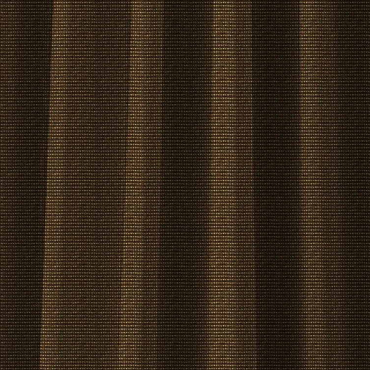 Hallmark Drapes Edition 2 - Rockport | Upholstery Fabric Rockport-Leather