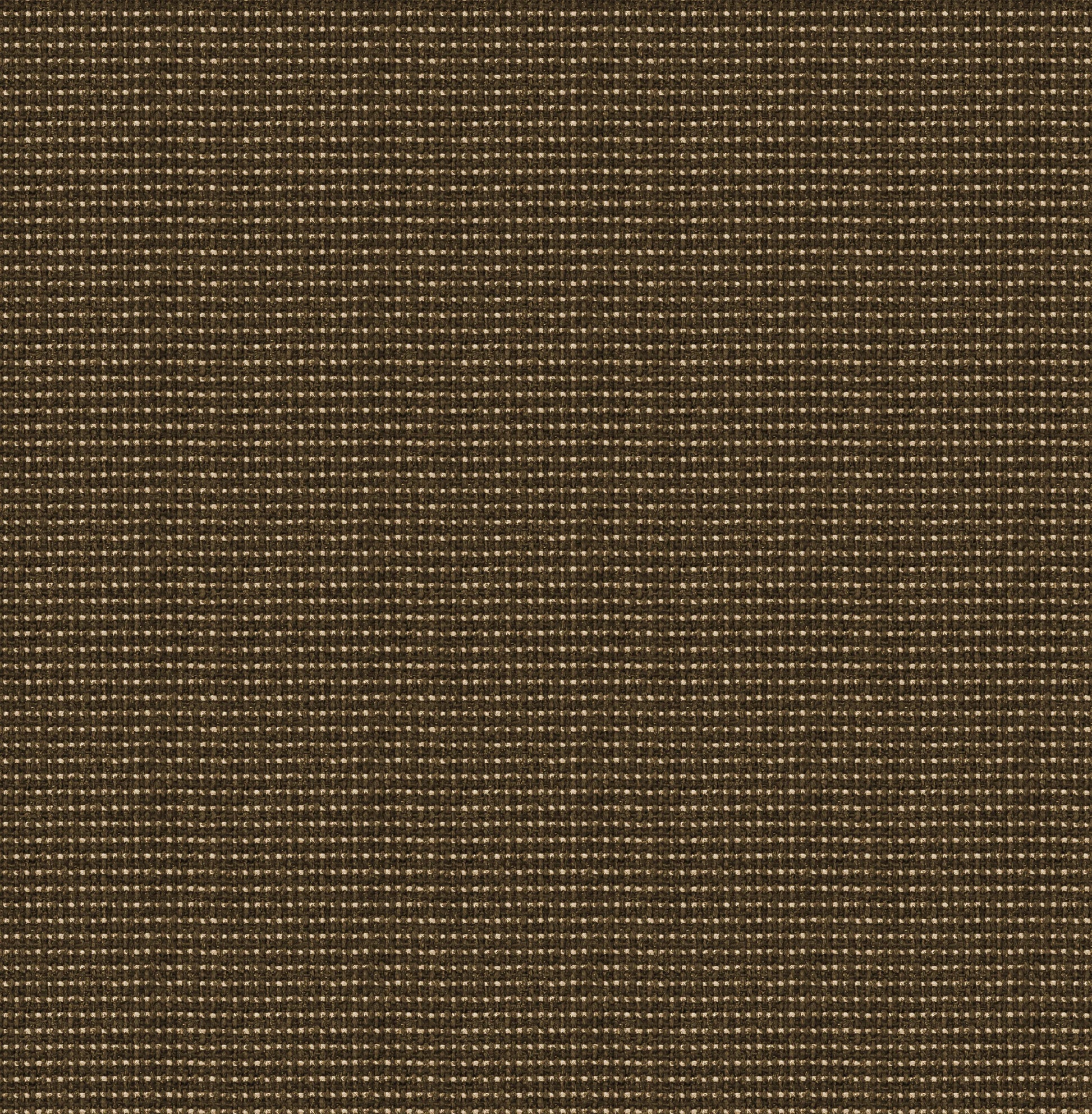 Hallmark Drapes Edition 2 - Rockport | Upholstery Fabric Rockport-Leather