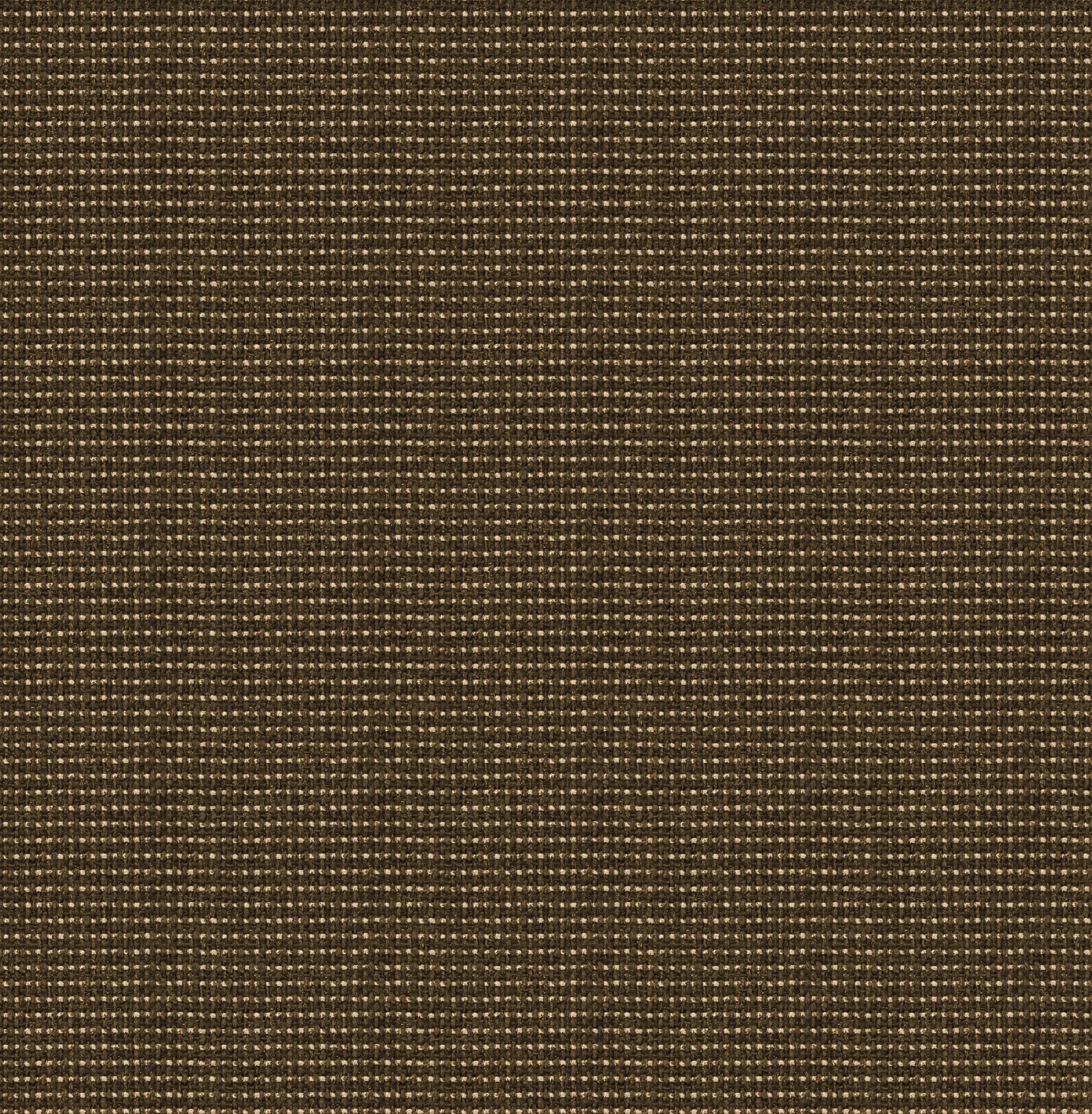 Hallmark Drapes Edition 2 - Rockport | Upholstery Fabric Rockport-Leather