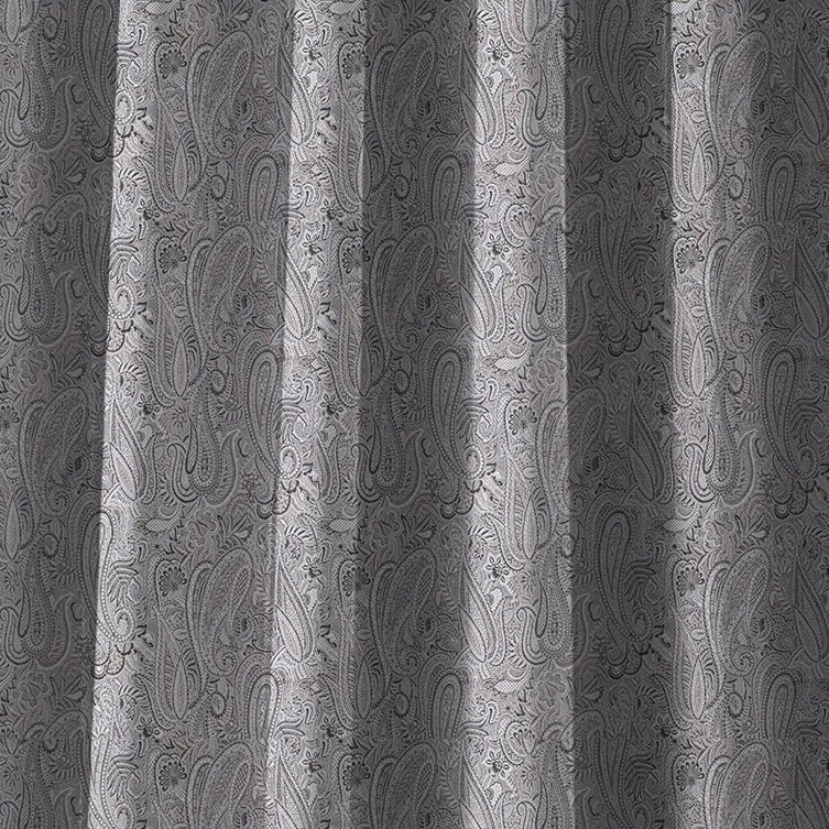 Nomad's Diary Edition 2 - Tulian | Multipurpose Fabric Tulian-Antique