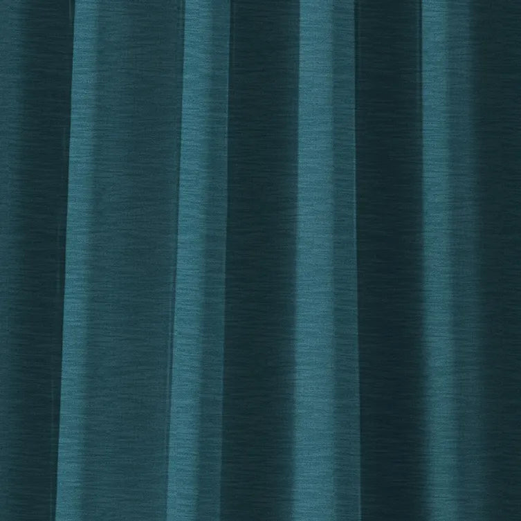 Nomad's Diary Edition 1 - Vennie | Multipurpose Fabric Vennie-Teal